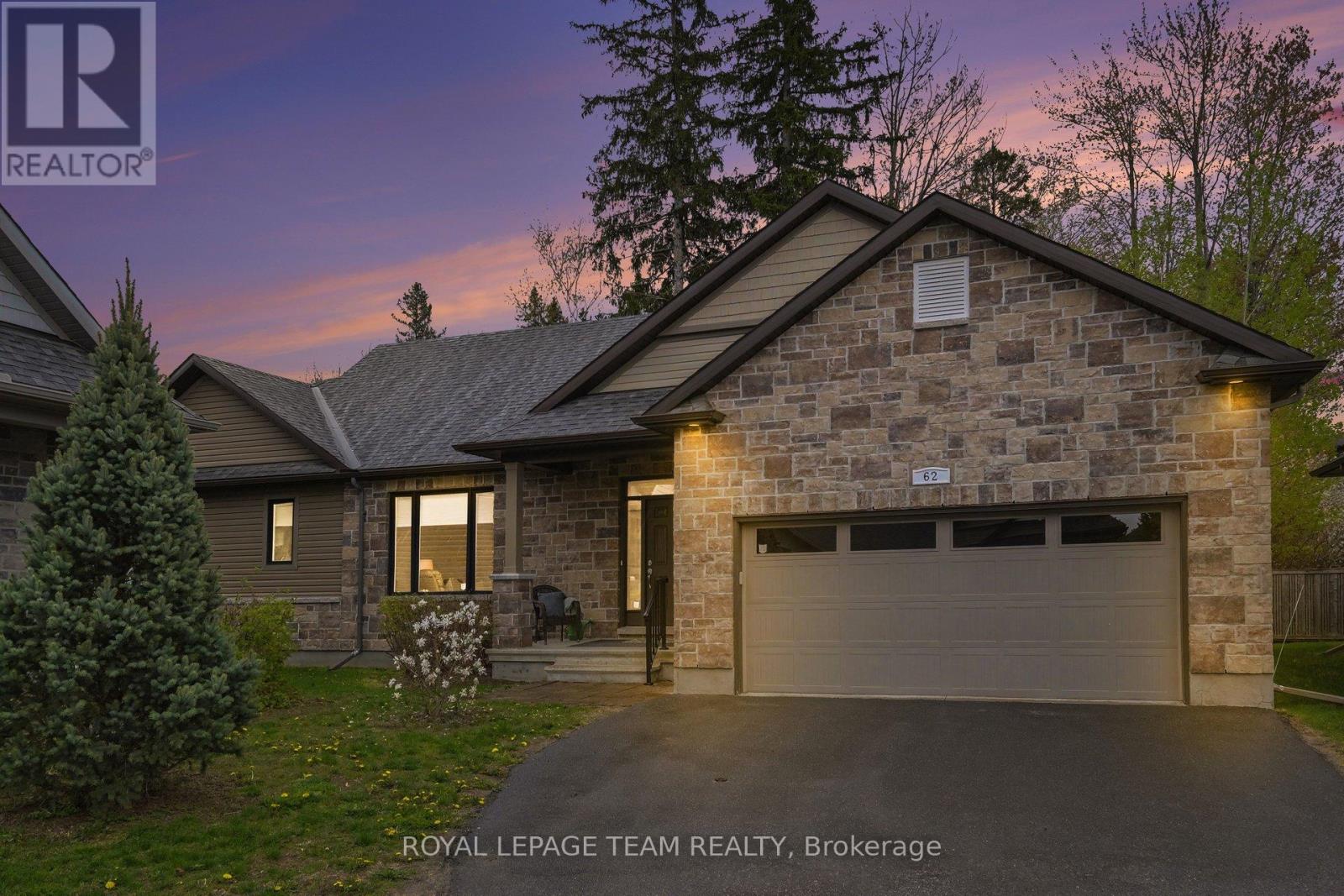 62 Magnolia Way Property Photo 2
