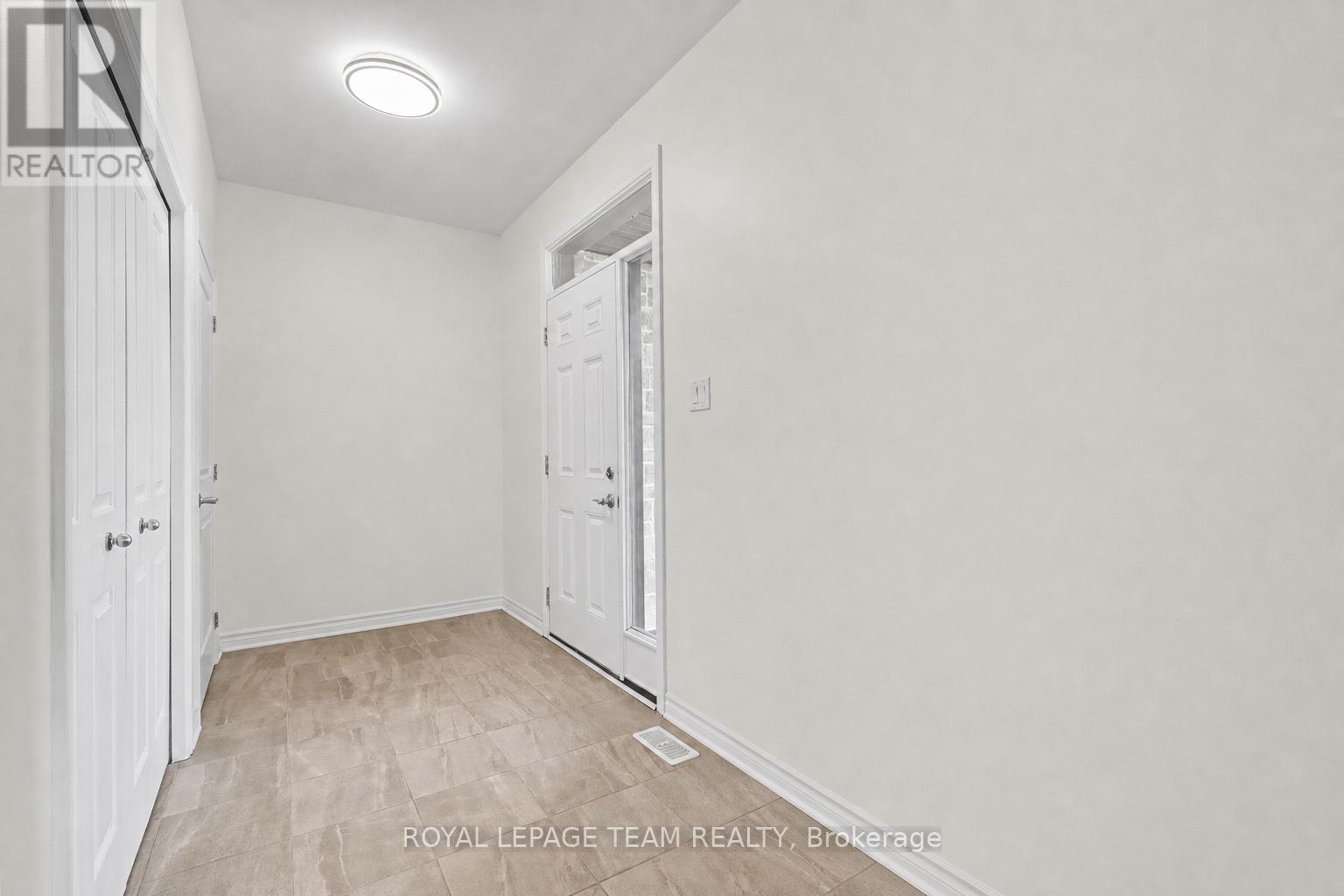 62 Magnolia Way Property Photo 4