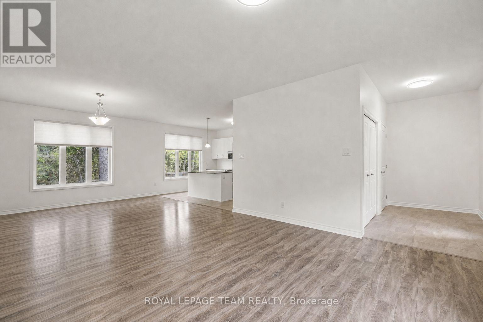 62 Magnolia Way Property Photo 6