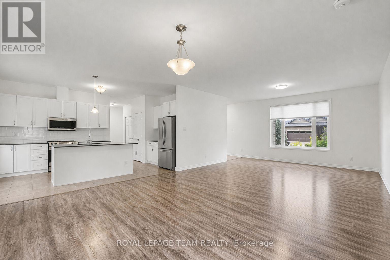 62 Magnolia Way Property Photo 8