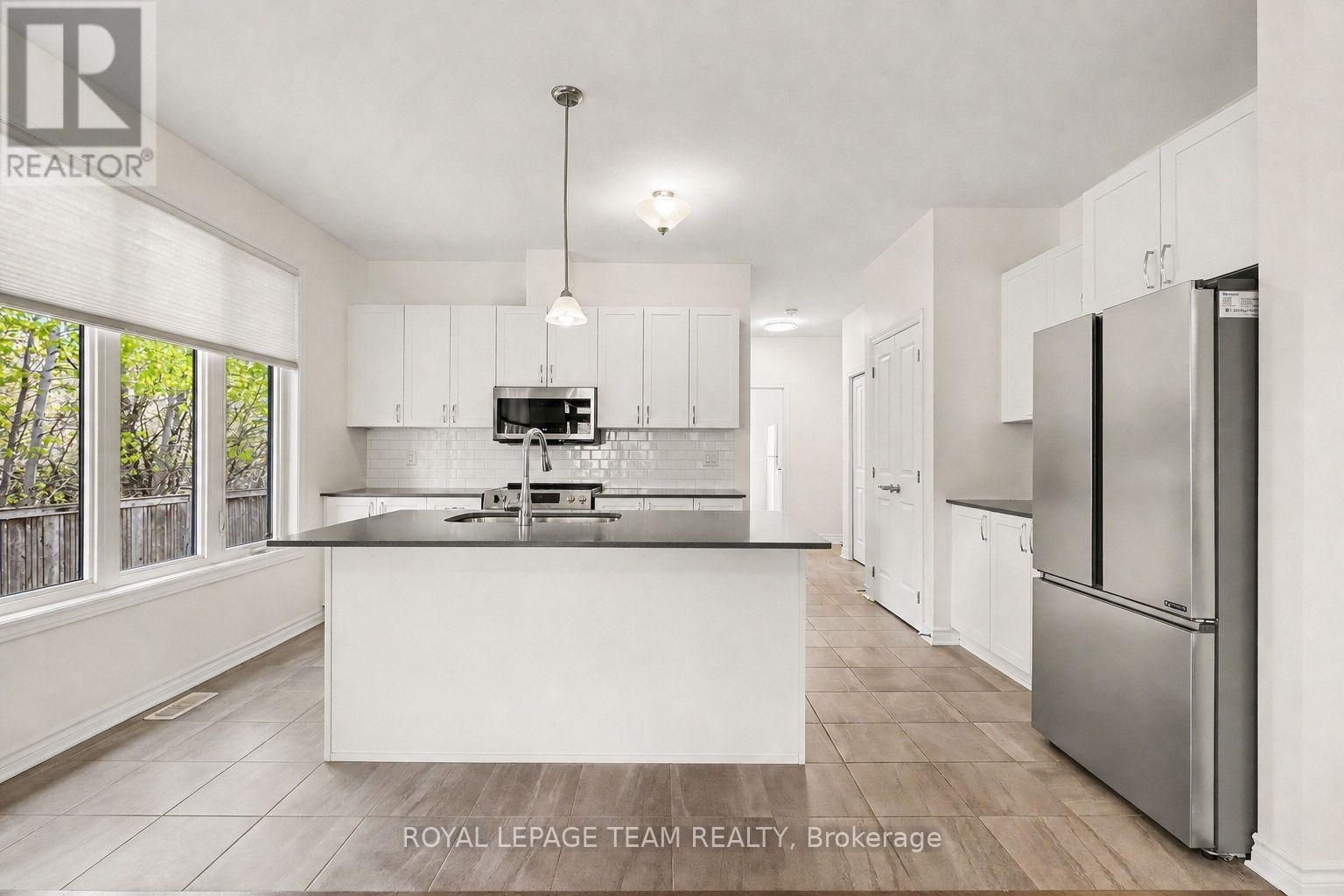 62 Magnolia Way Property Photo 10