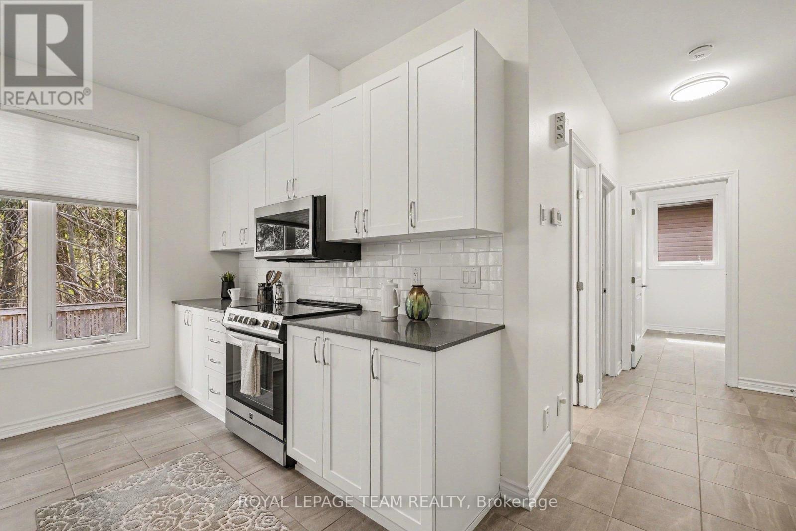 62 Magnolia Way Property Photo 11