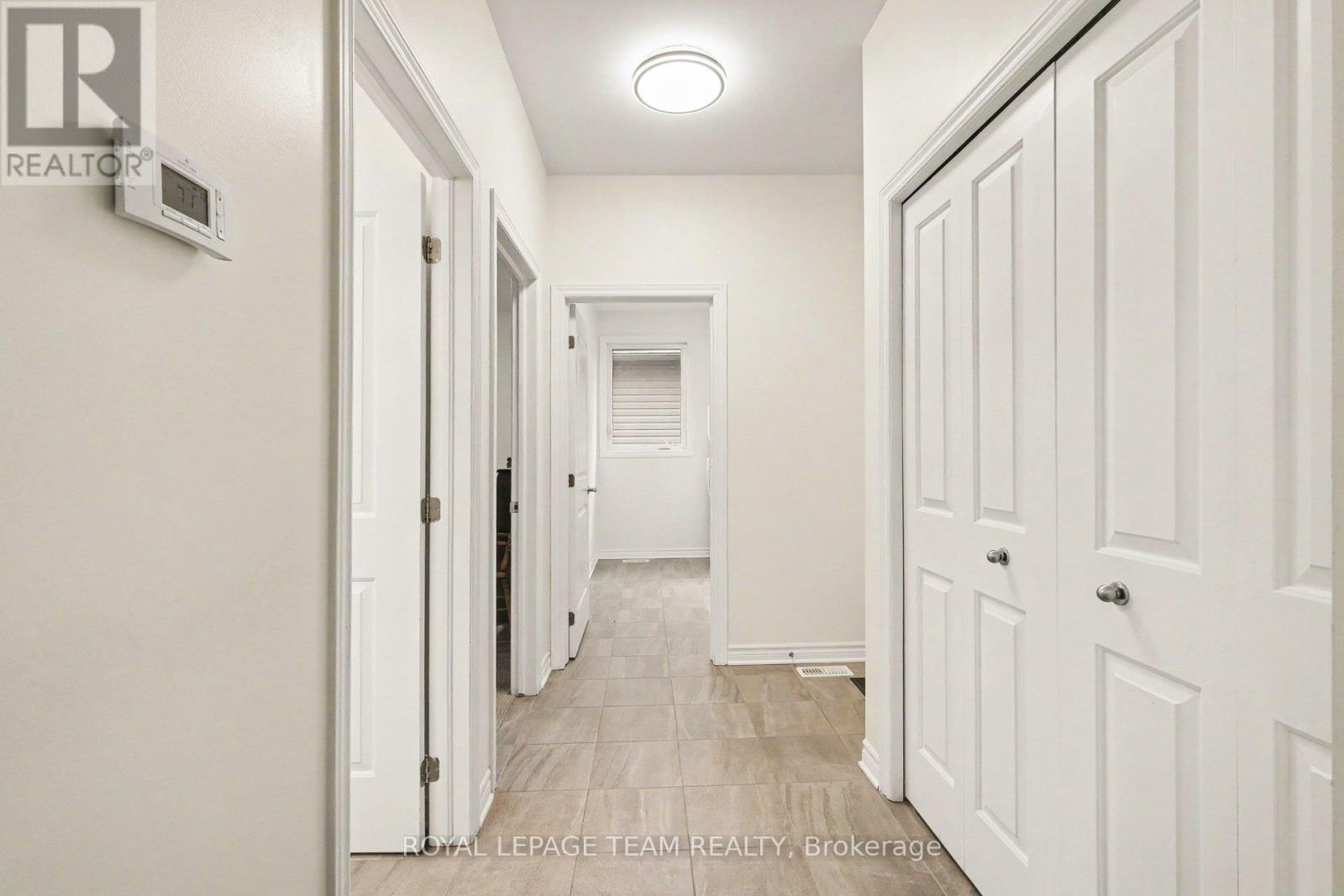 62 Magnolia Way Property Photo 12