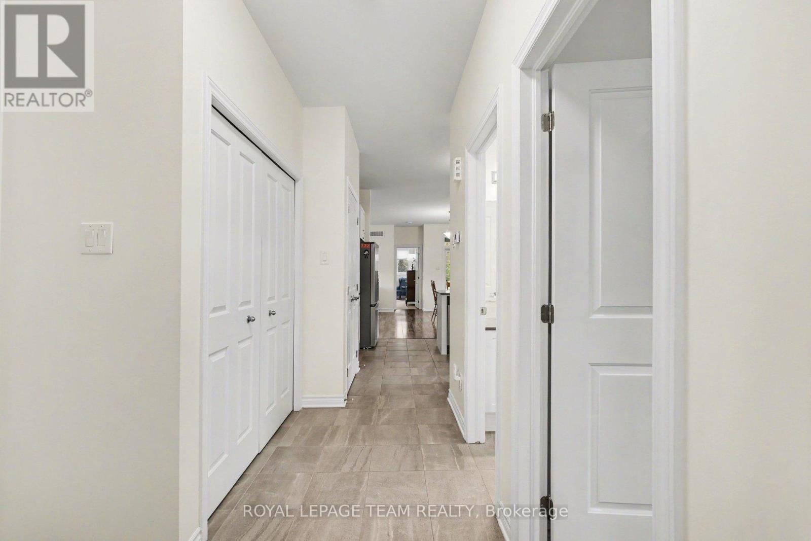 62 Magnolia Way Property Photo 13