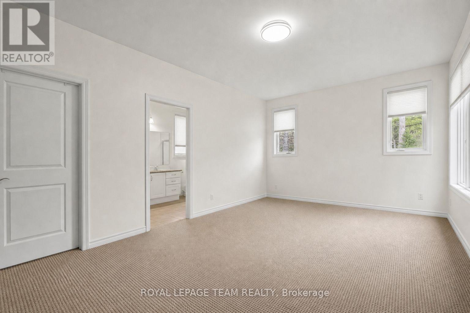 62 Magnolia Way Property Photo 14