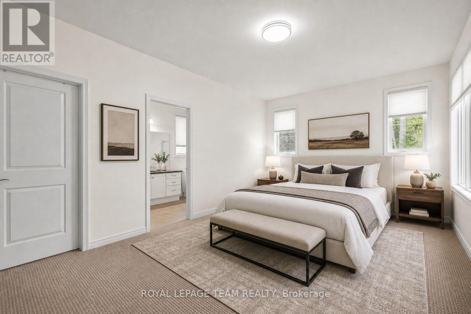 62 Magnolia Way Property Photo 15
