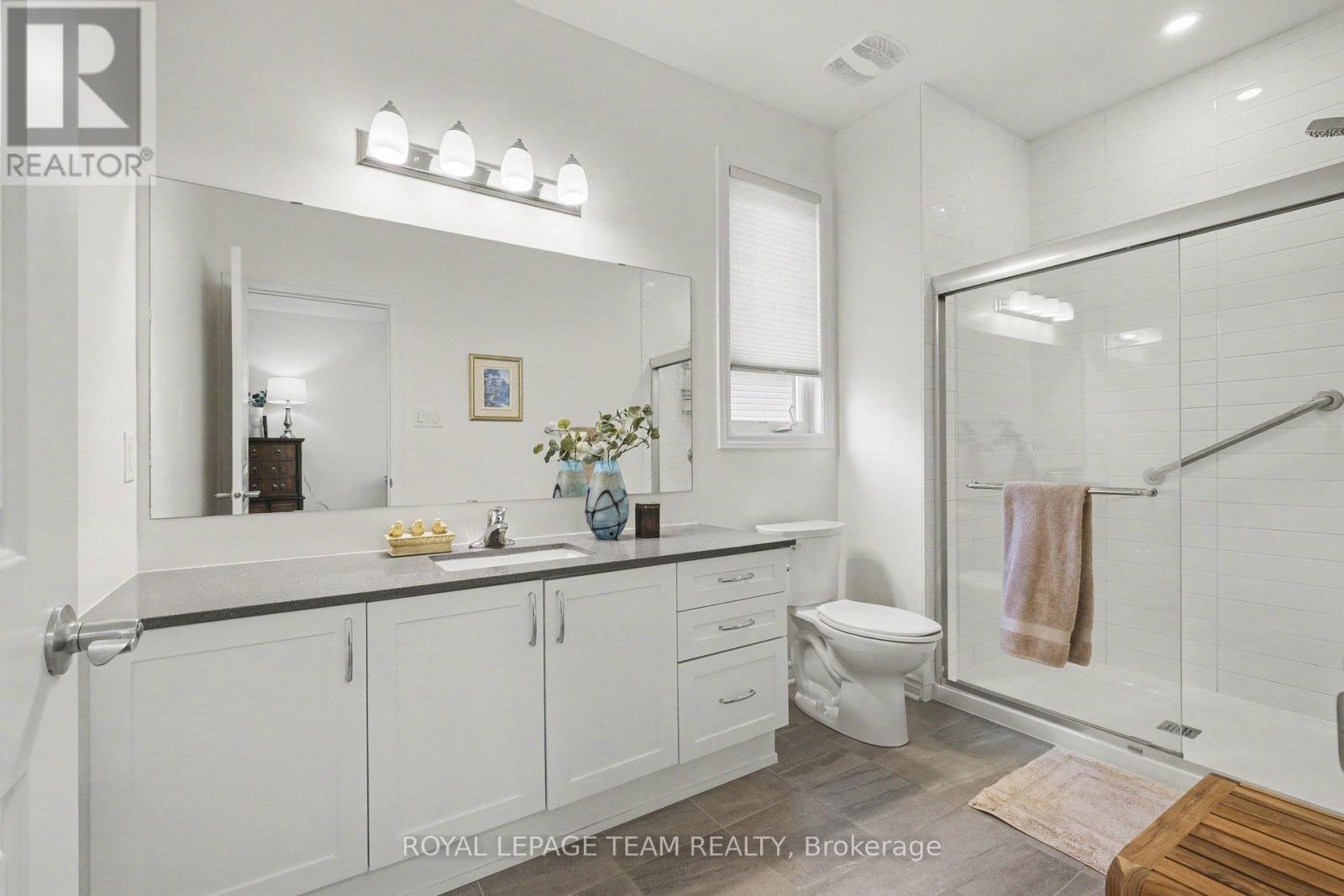 62 Magnolia Way Property Photo 16
