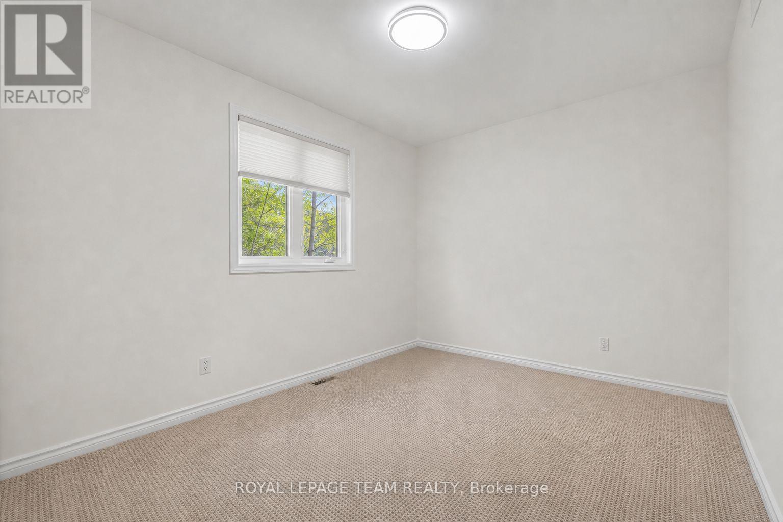62 Magnolia Way Property Photo 17