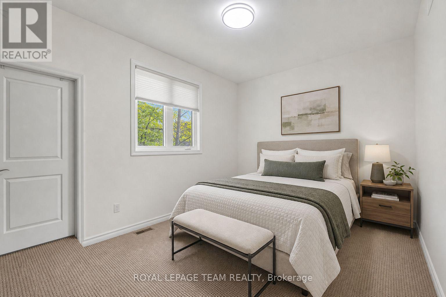 62 Magnolia Way Property Photo 18