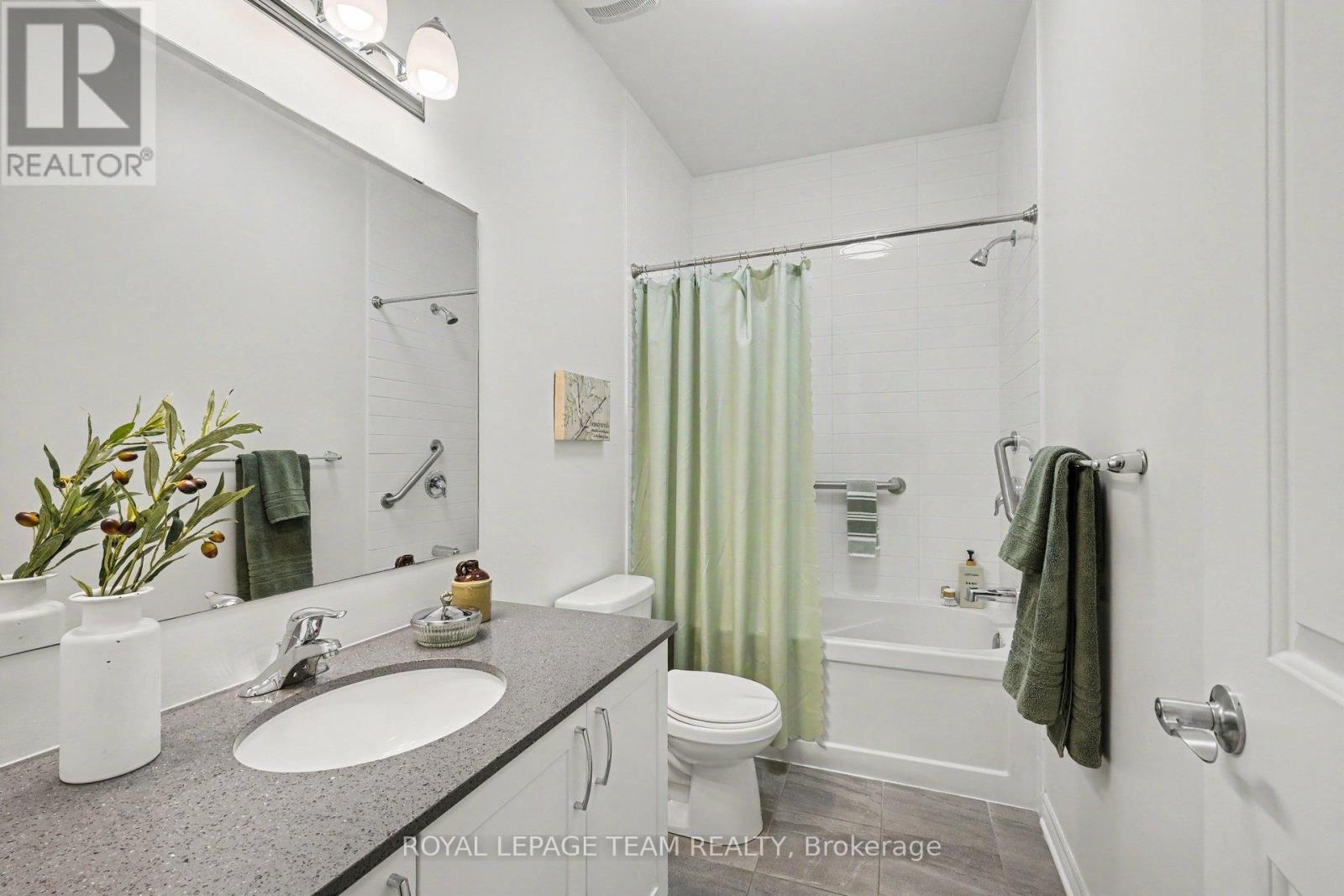 62 Magnolia Way Property Photo 19