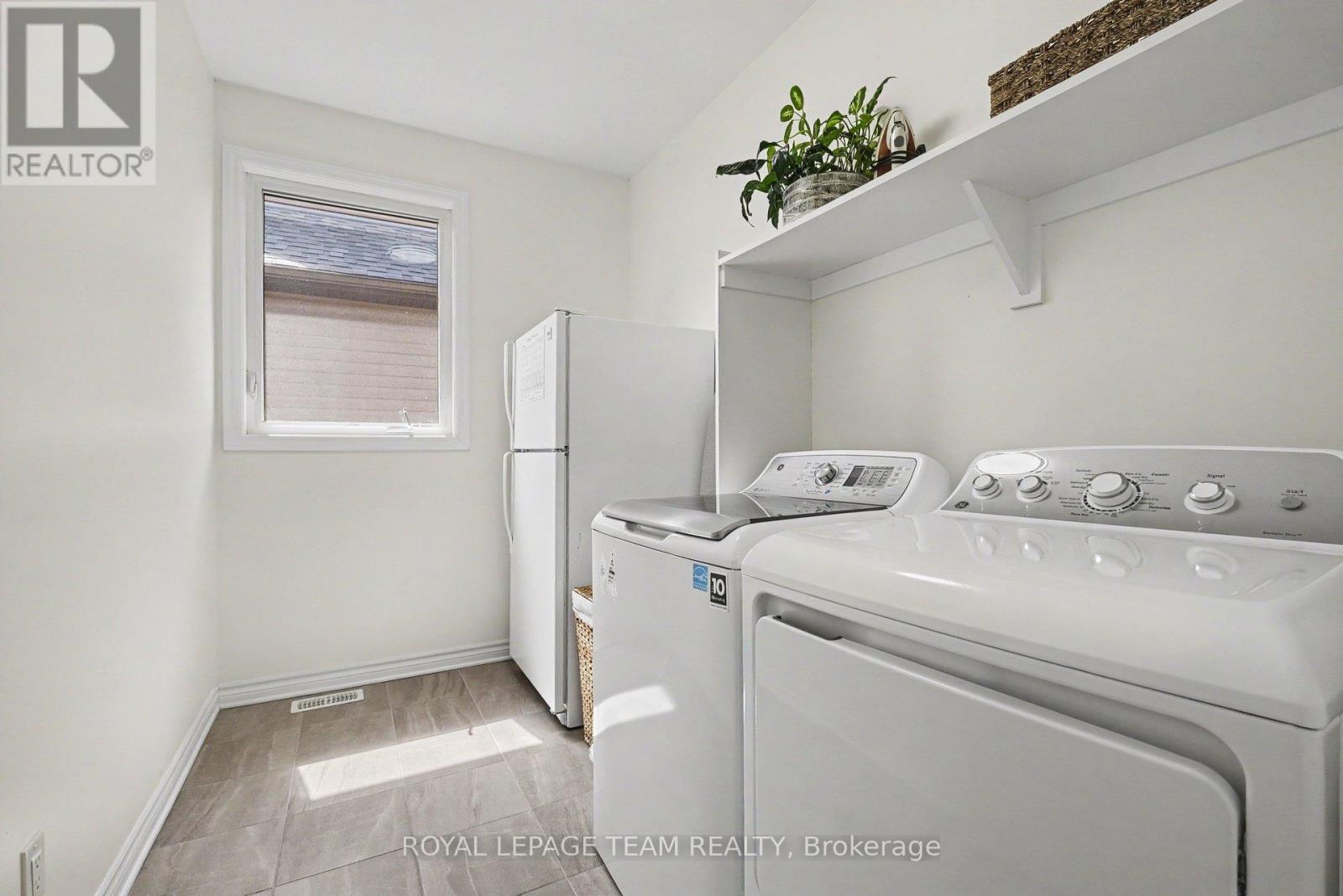 62 Magnolia Way Property Photo 20