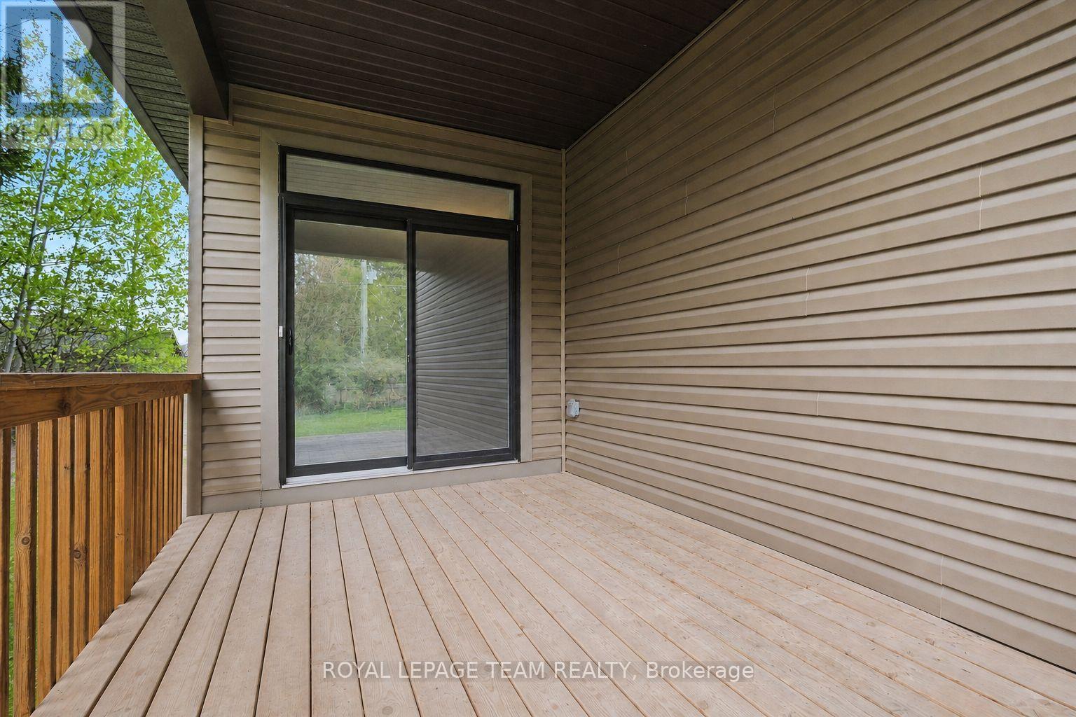 62 Magnolia Way Property Photo 21