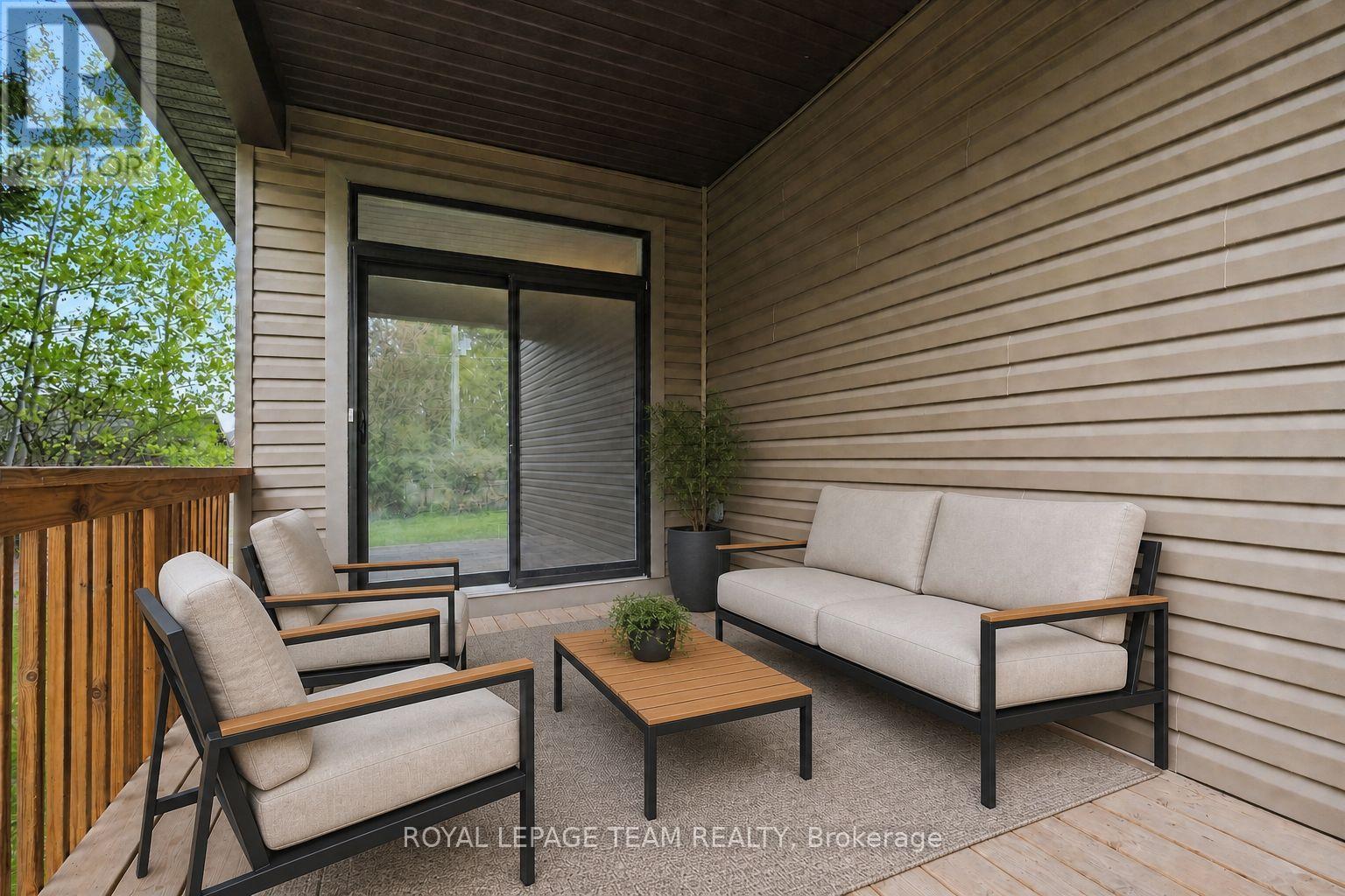 62 Magnolia Way Property Photo 22