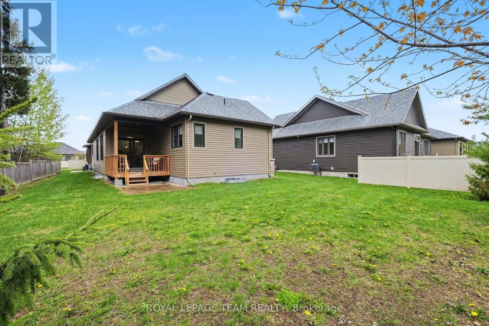 62 Magnolia Way Property Photo 23