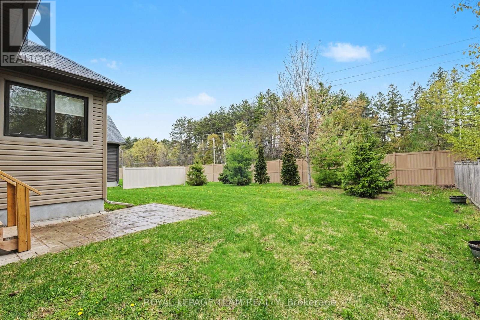 62 Magnolia Way Property Photo 24