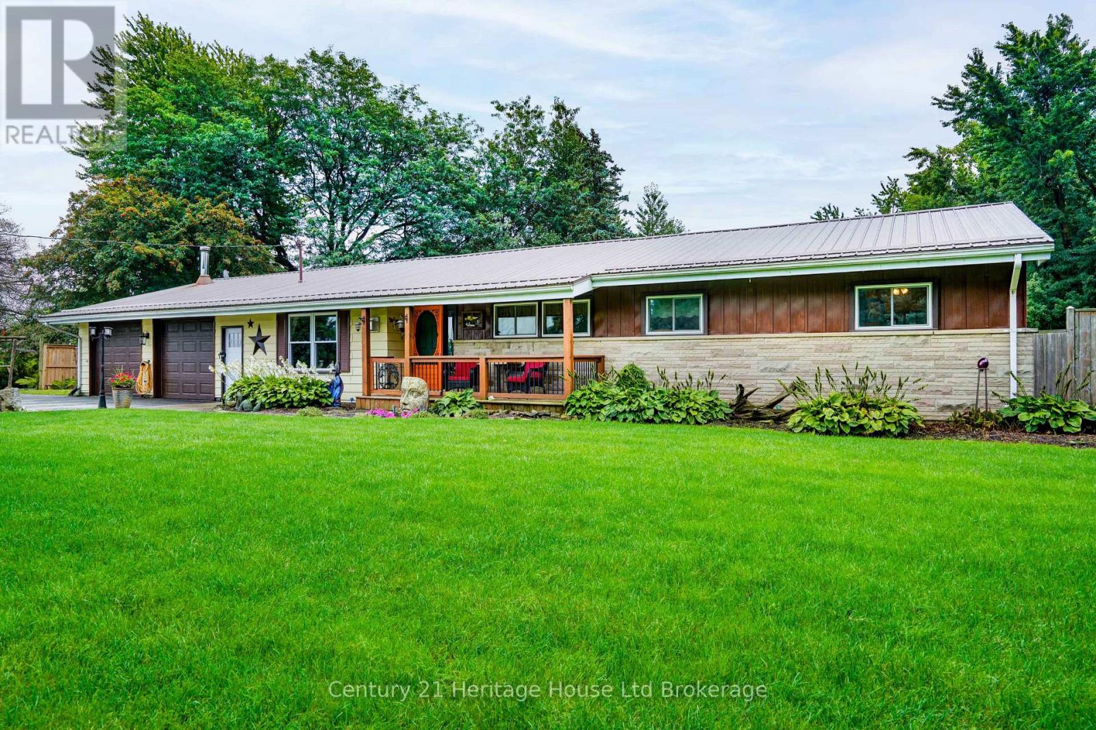 264230 Prouse Road Property Photo 1