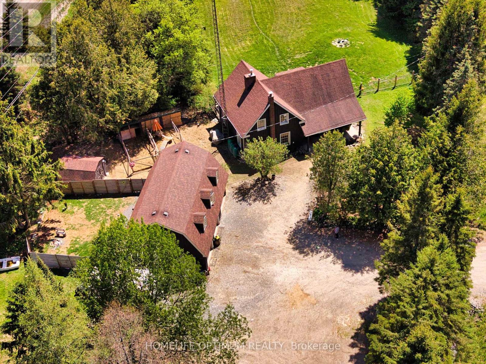41 Allensville Road Property Photo 2