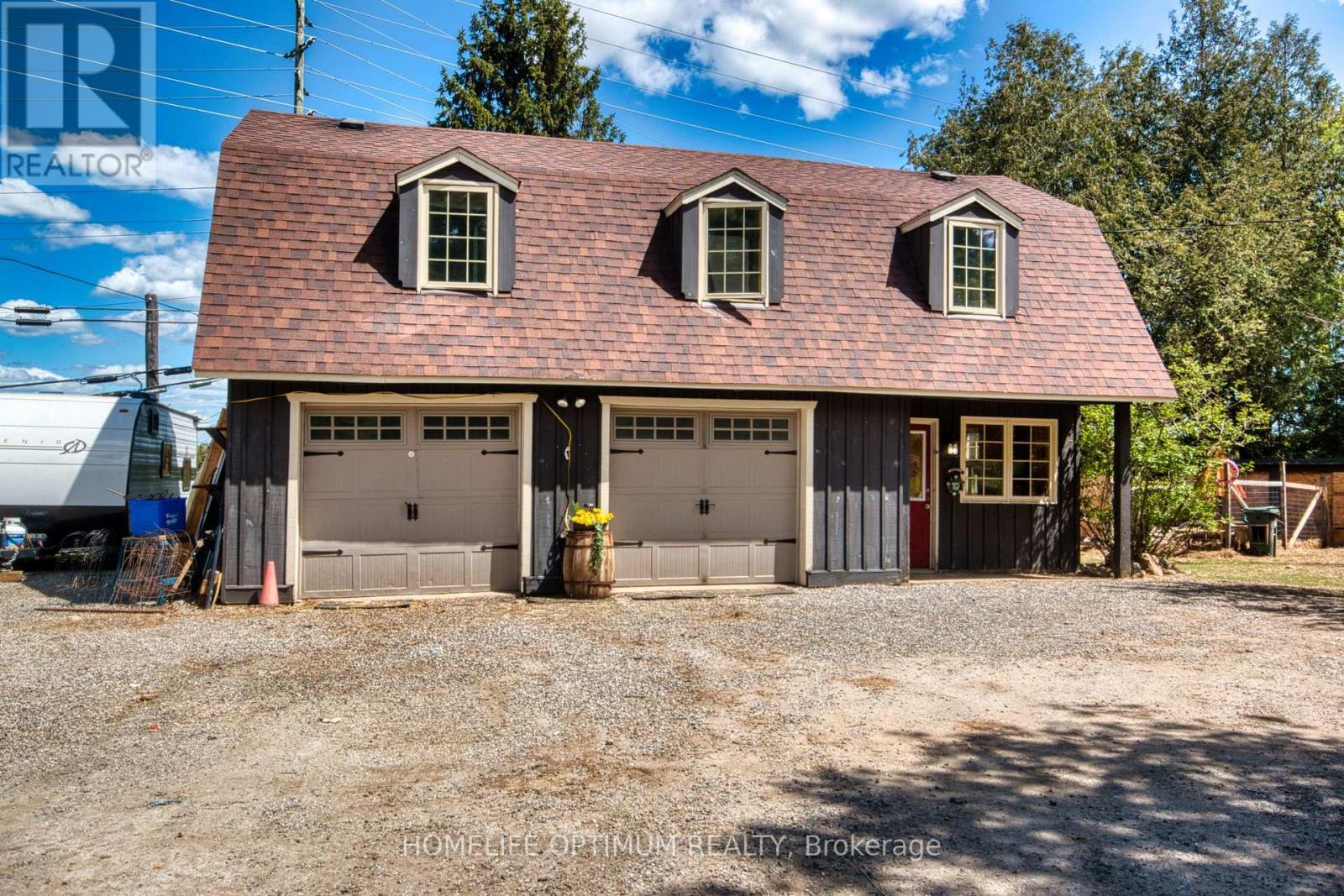 41 Allensville Road Property Photo 5