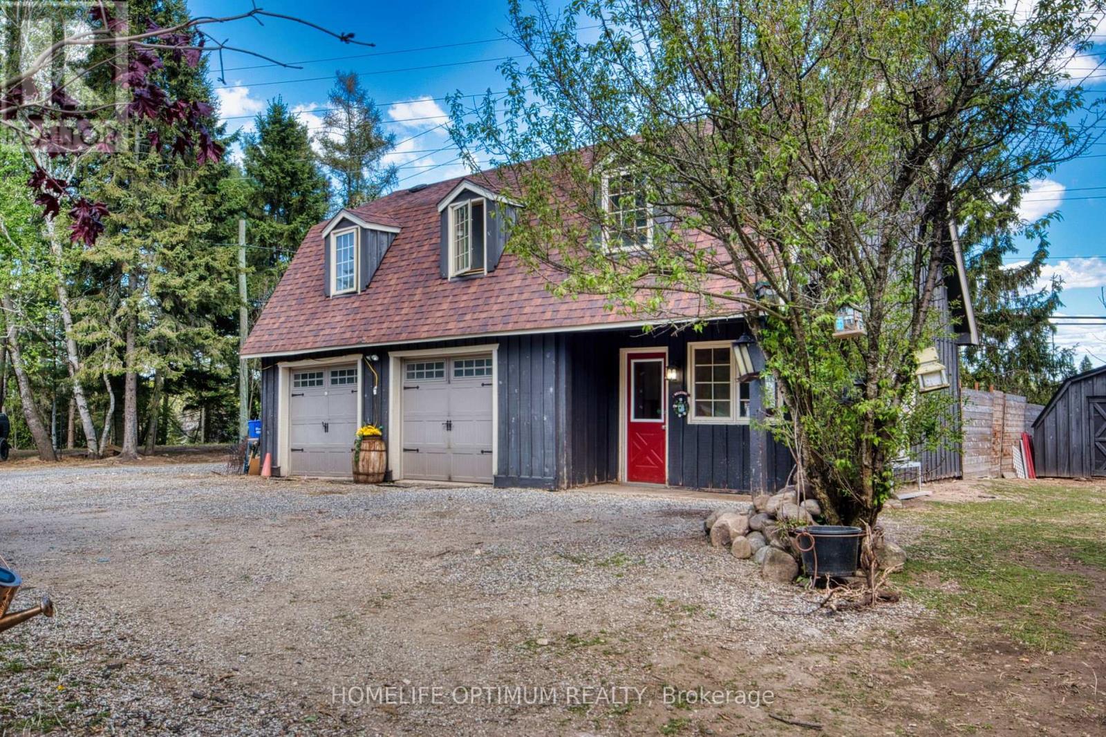 41 Allensville Road Property Photo 7