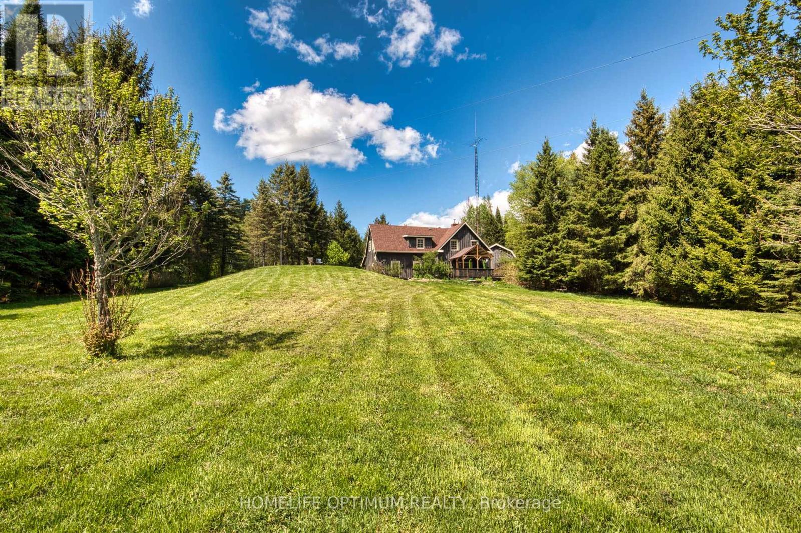 41 Allensville Road Property Photo 8