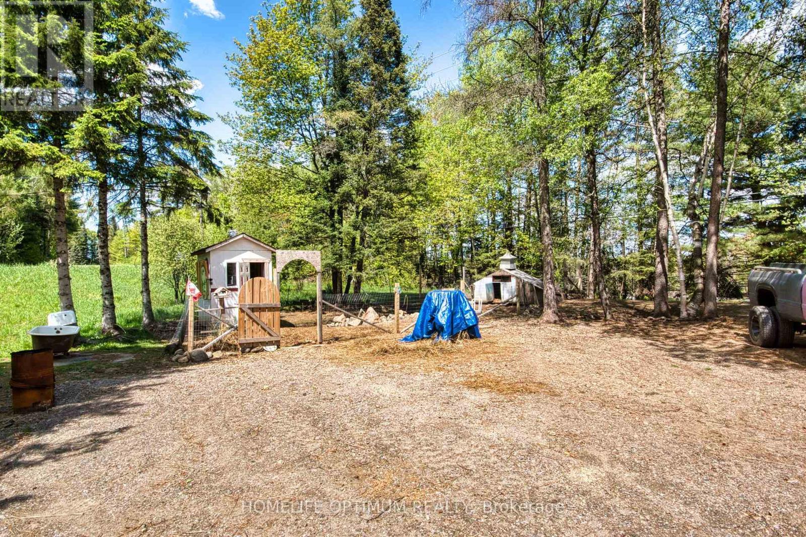41 Allensville Road Property Photo 9