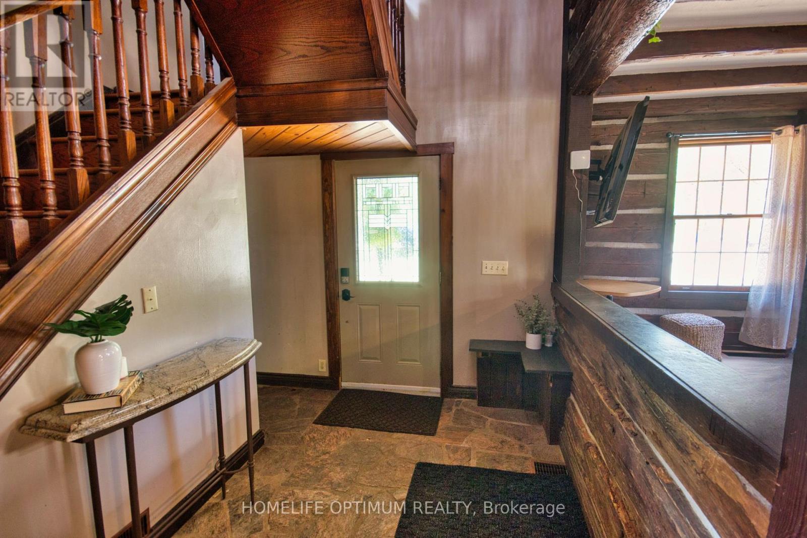 41 Allensville Road Property Photo 10