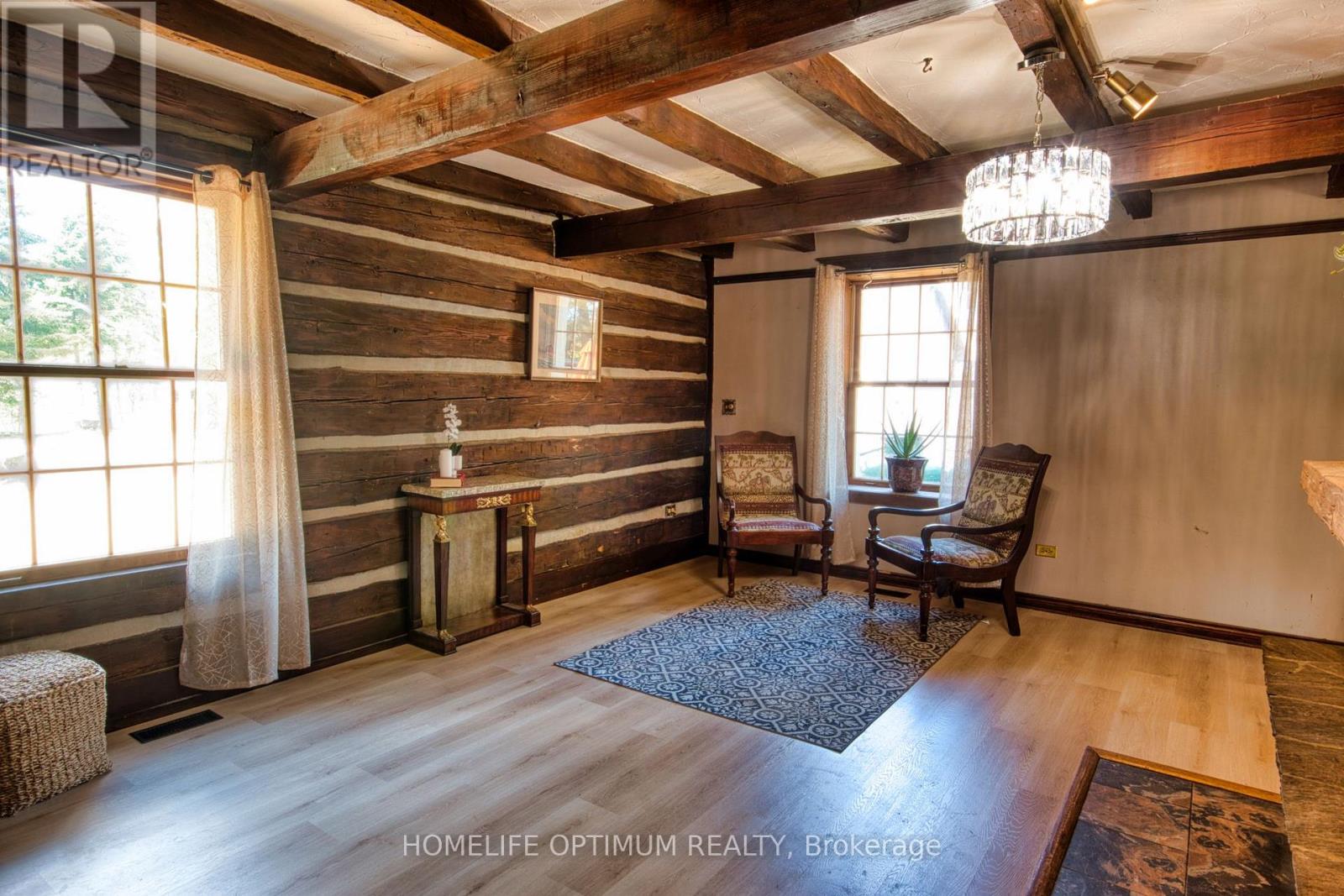 41 Allensville Road Property Photo 11