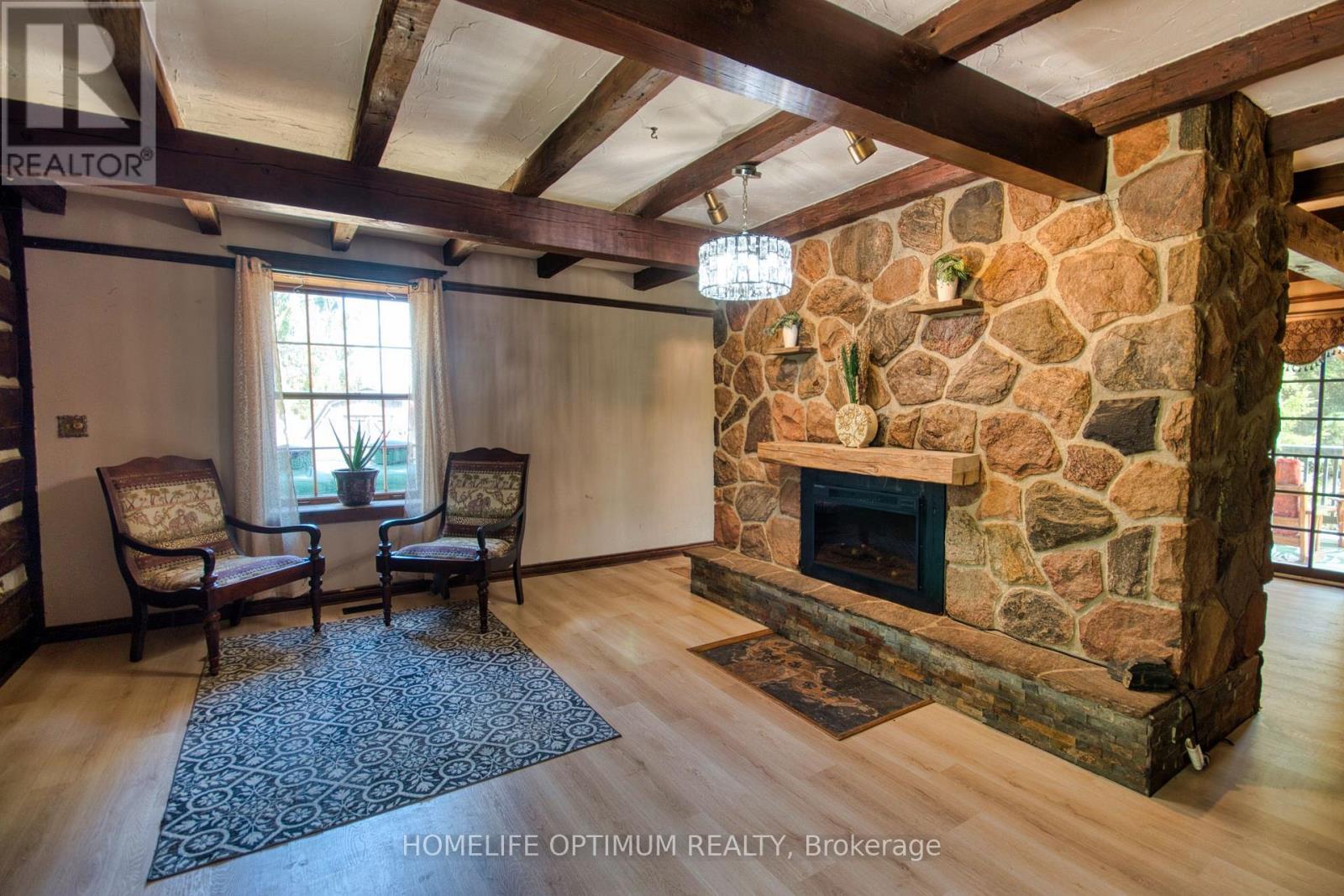 41 Allensville Road Property Photo 12