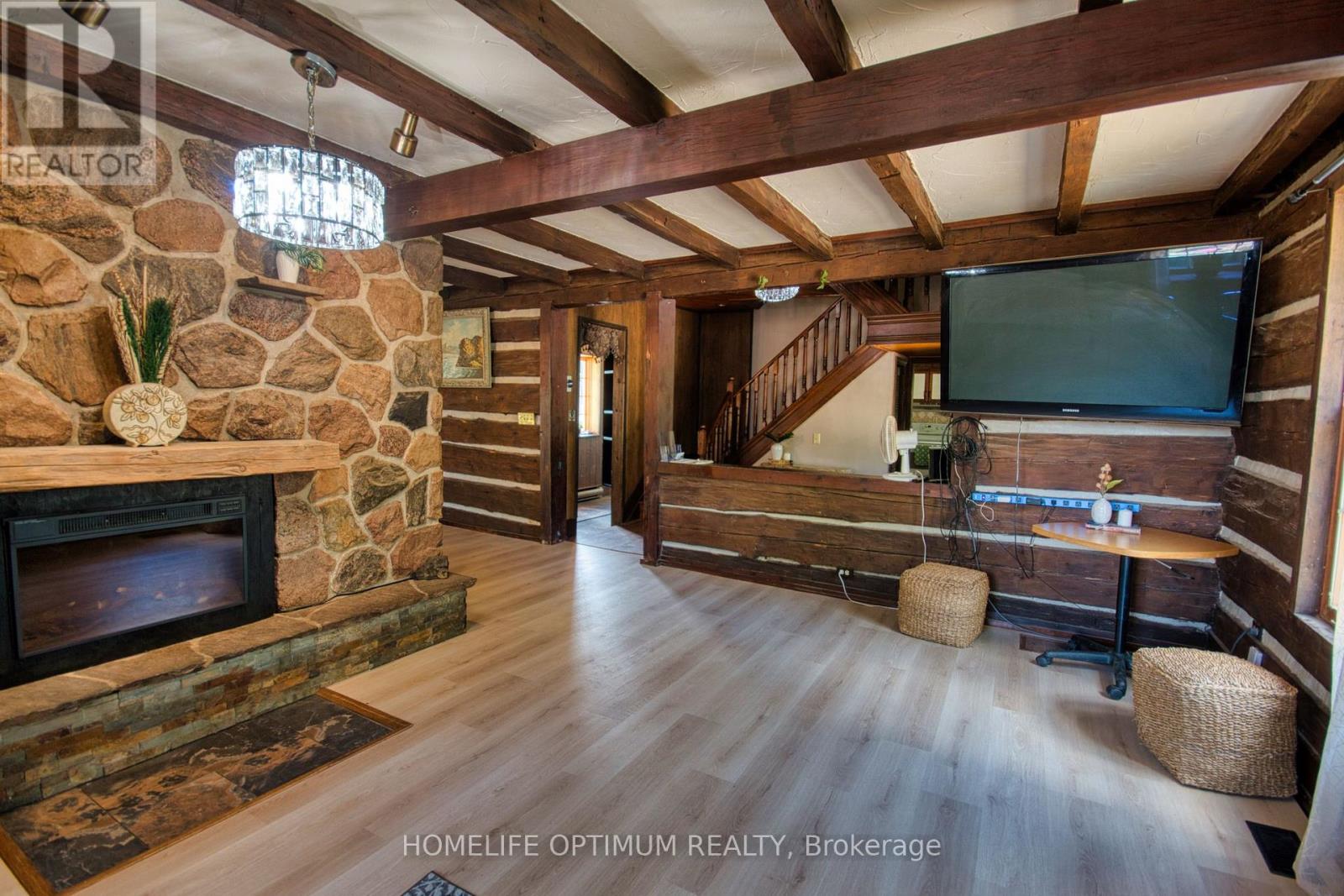 41 Allensville Road Property Photo 13