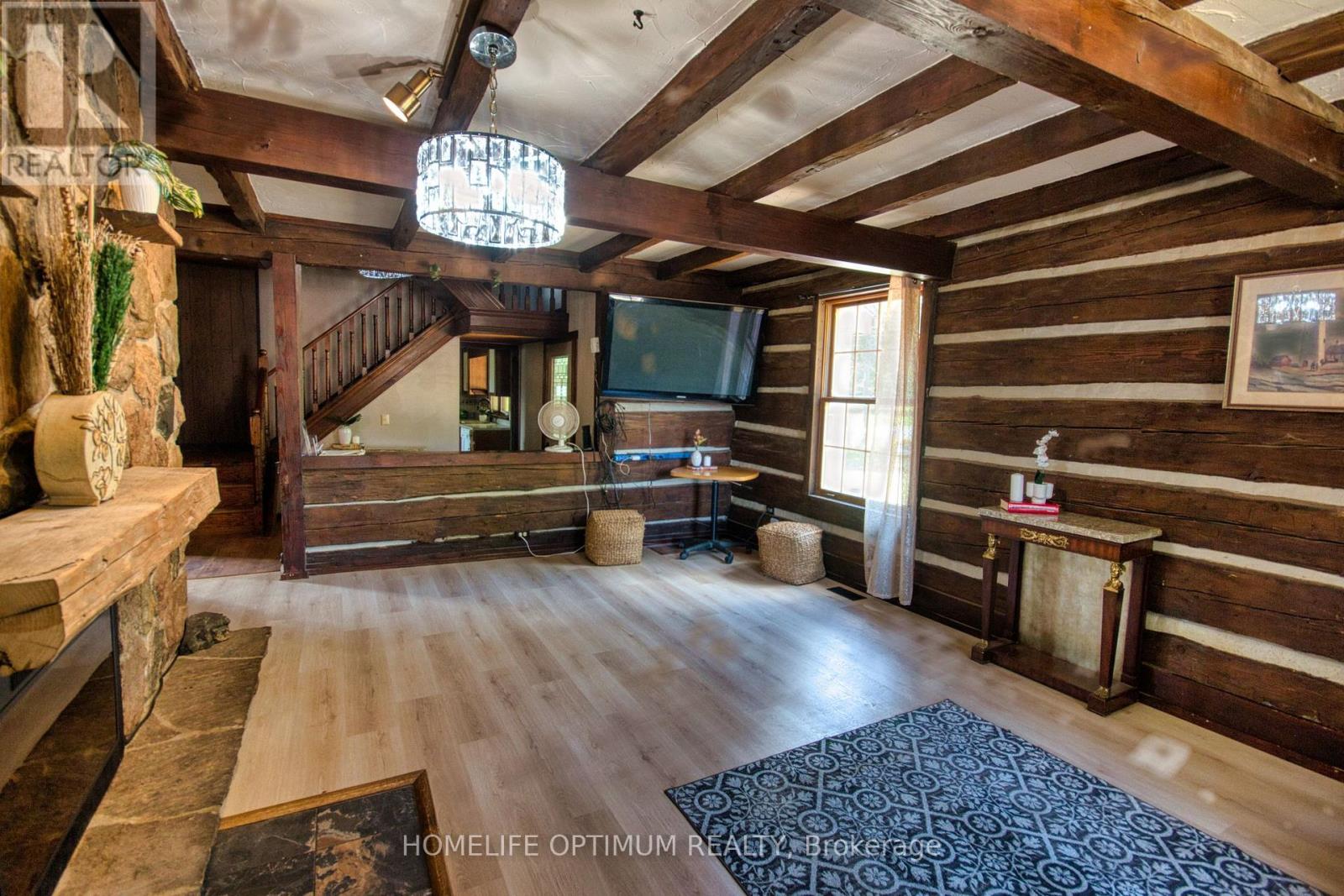 41 Allensville Road Property Photo 14