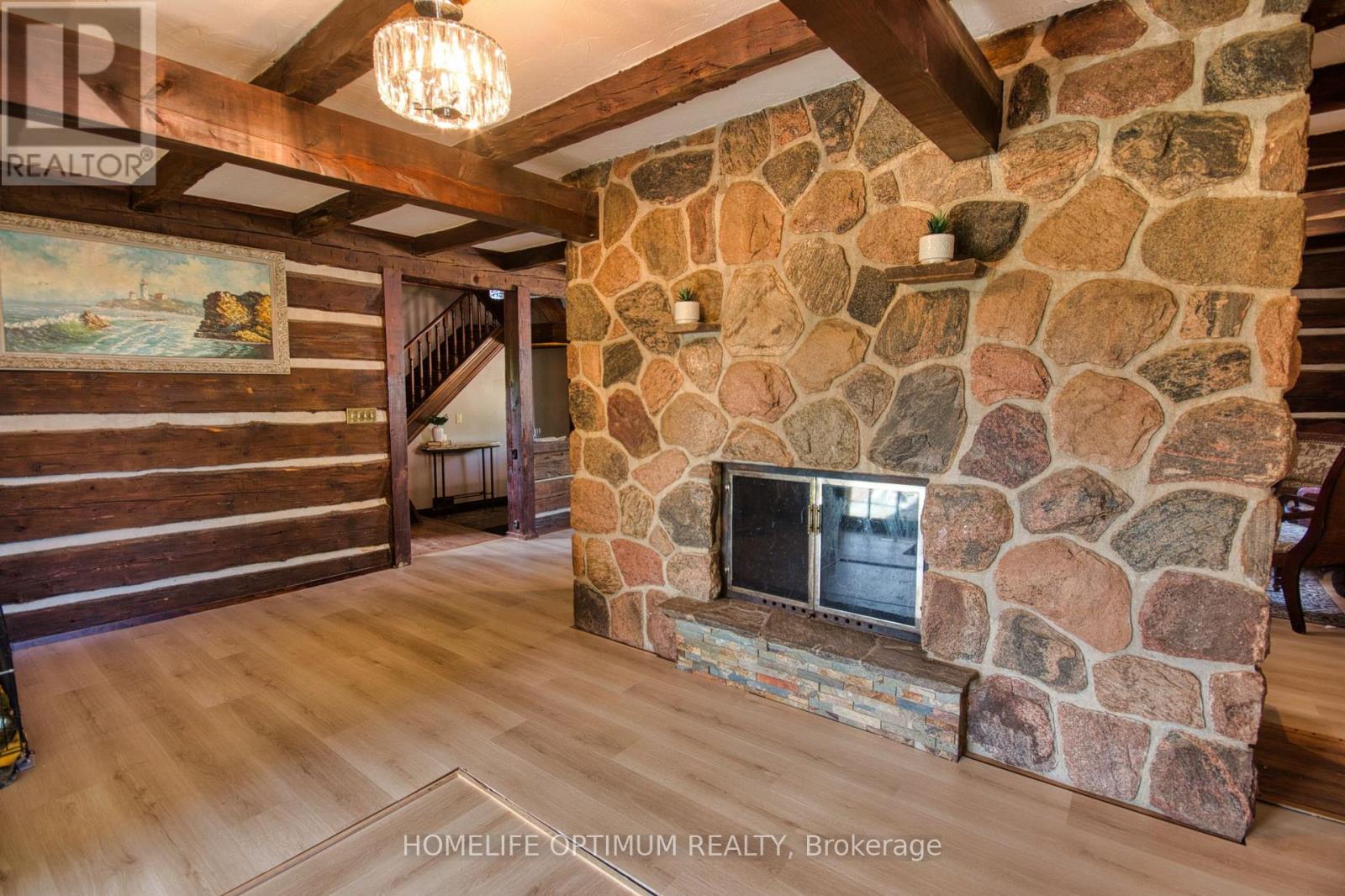 41 Allensville Road Property Photo 15
