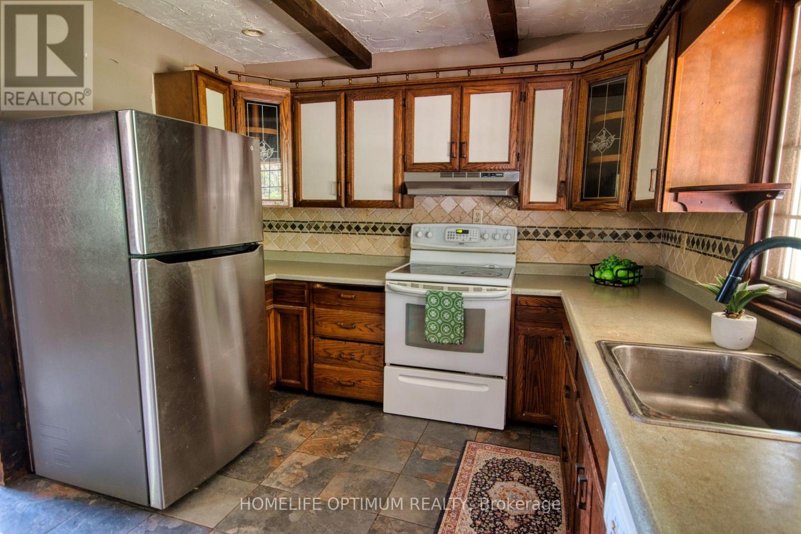 41 Allensville Road Property Photo 16