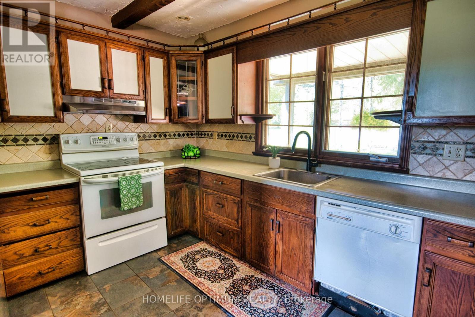 41 Allensville Road Property Photo 17