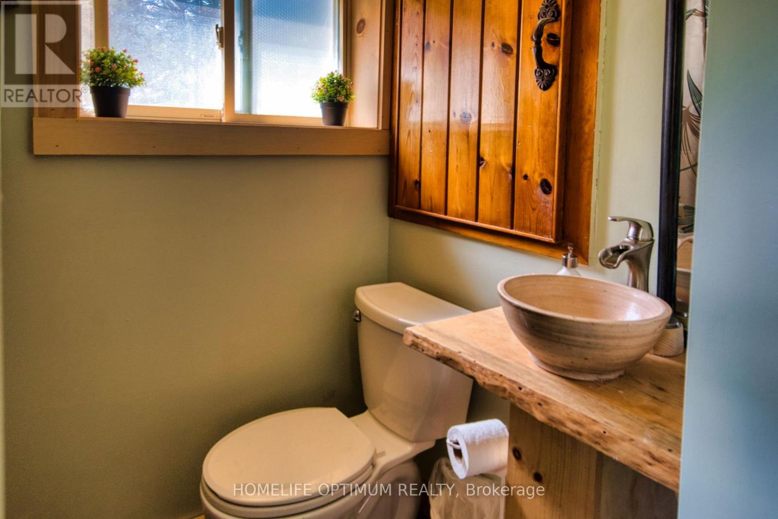 41 Allensville Road Property Photo 18