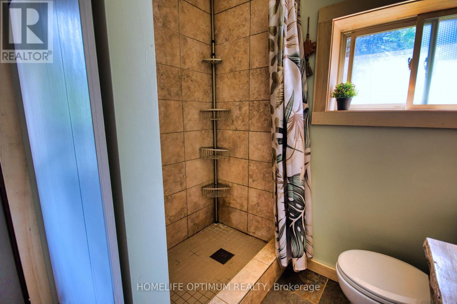 41 Allensville Road Property Photo 19