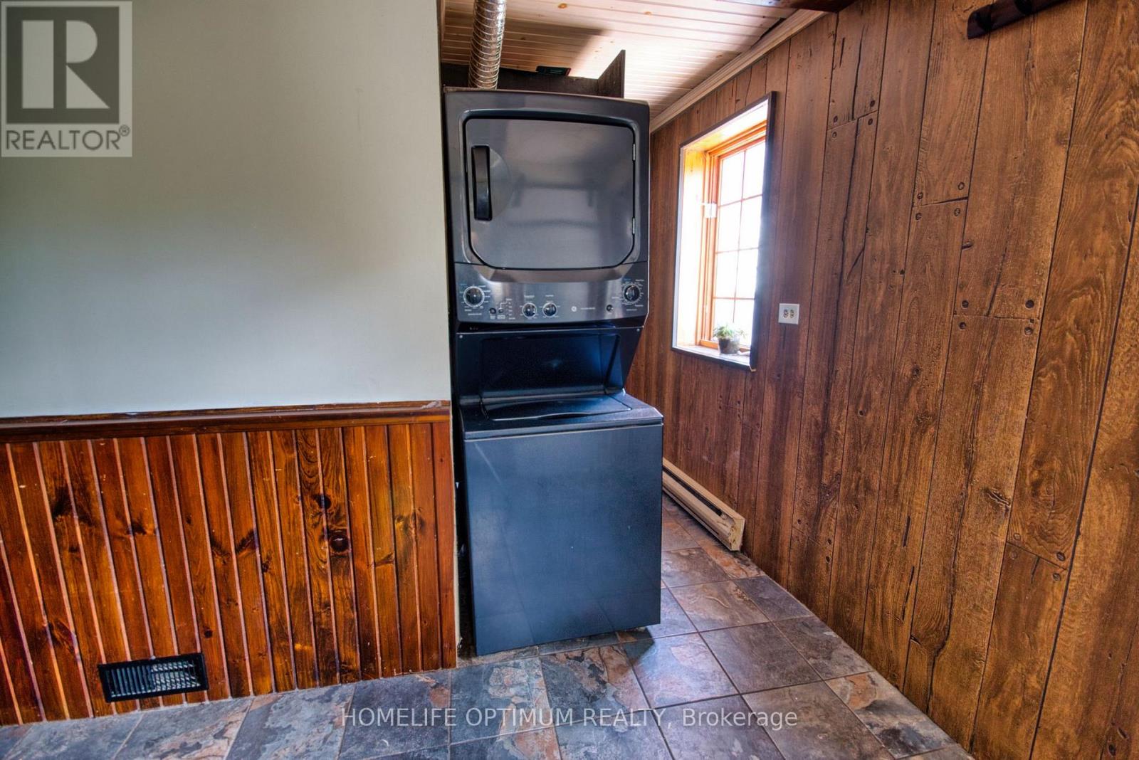 41 Allensville Road Property Photo 20