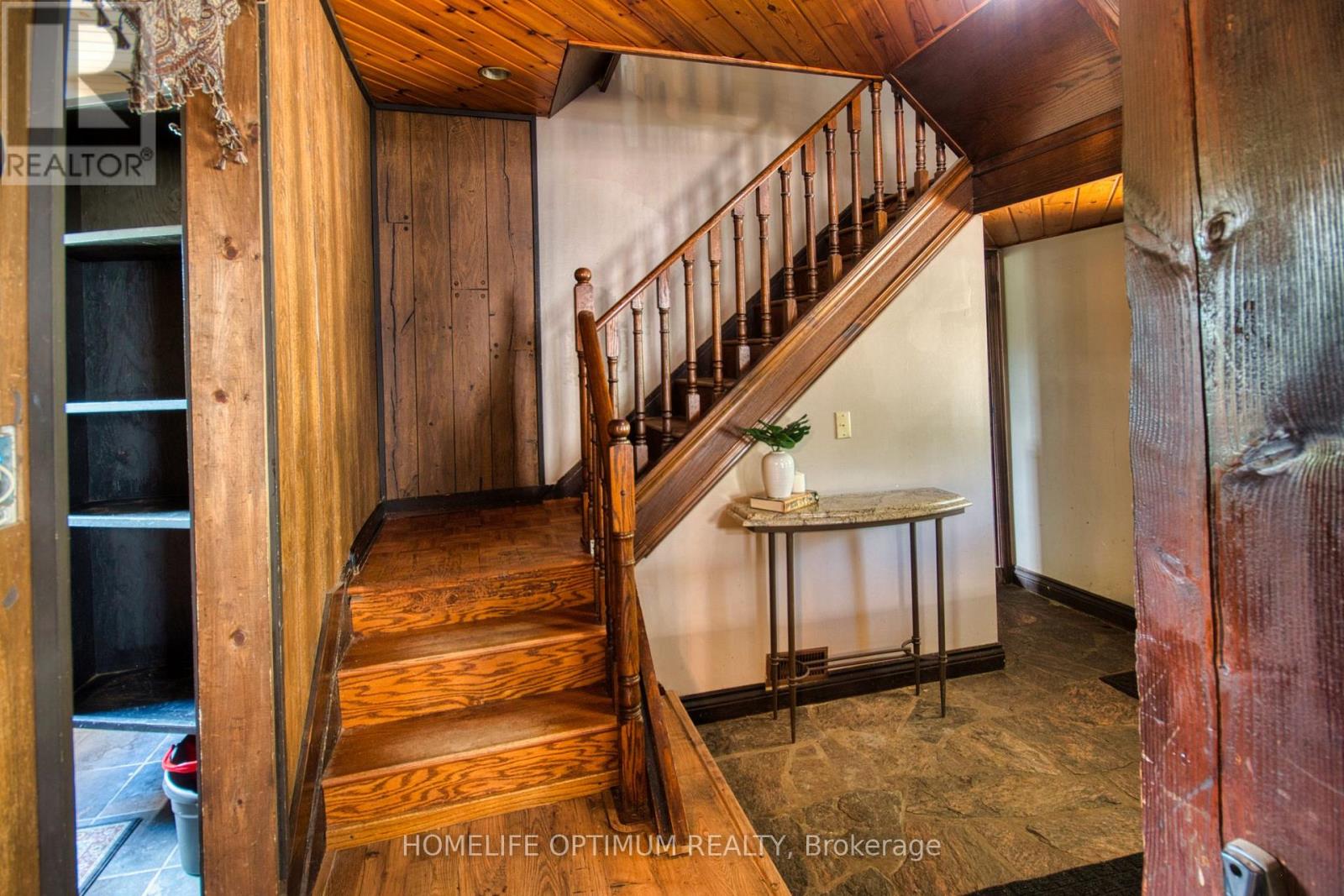 41 Allensville Road Property Photo 21