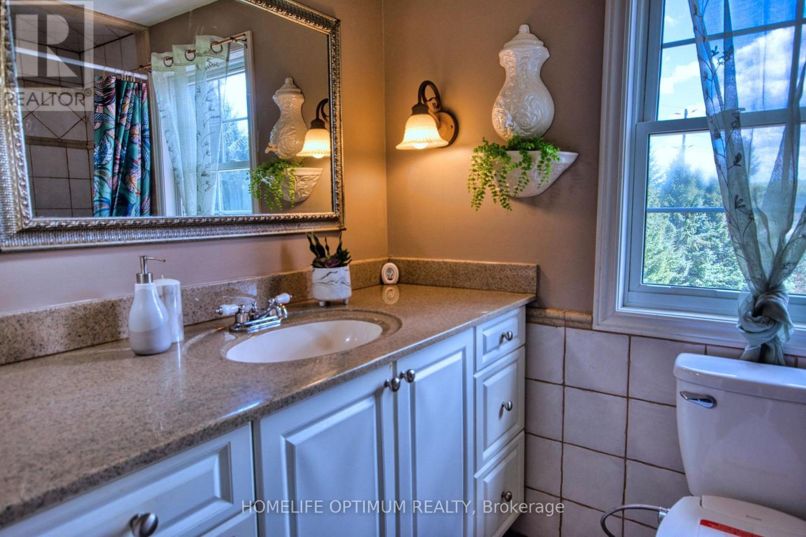 41 Allensville Road Property Photo 22