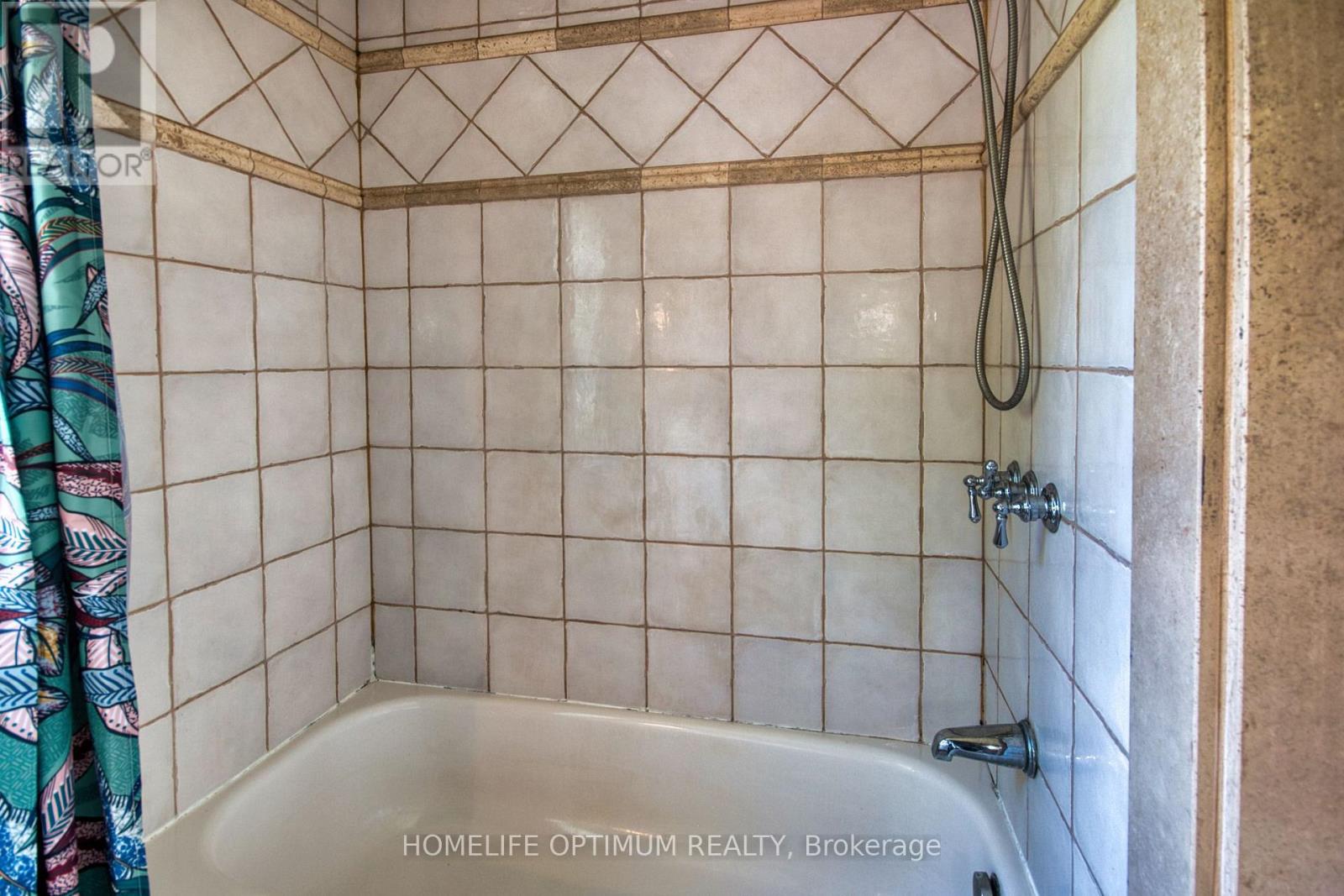 41 Allensville Road Property Photo 23