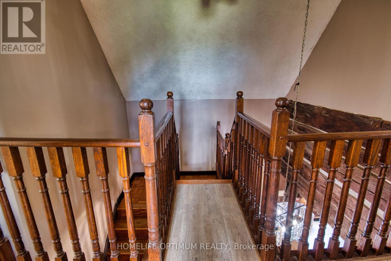 41 Allensville Road Property Photo 24