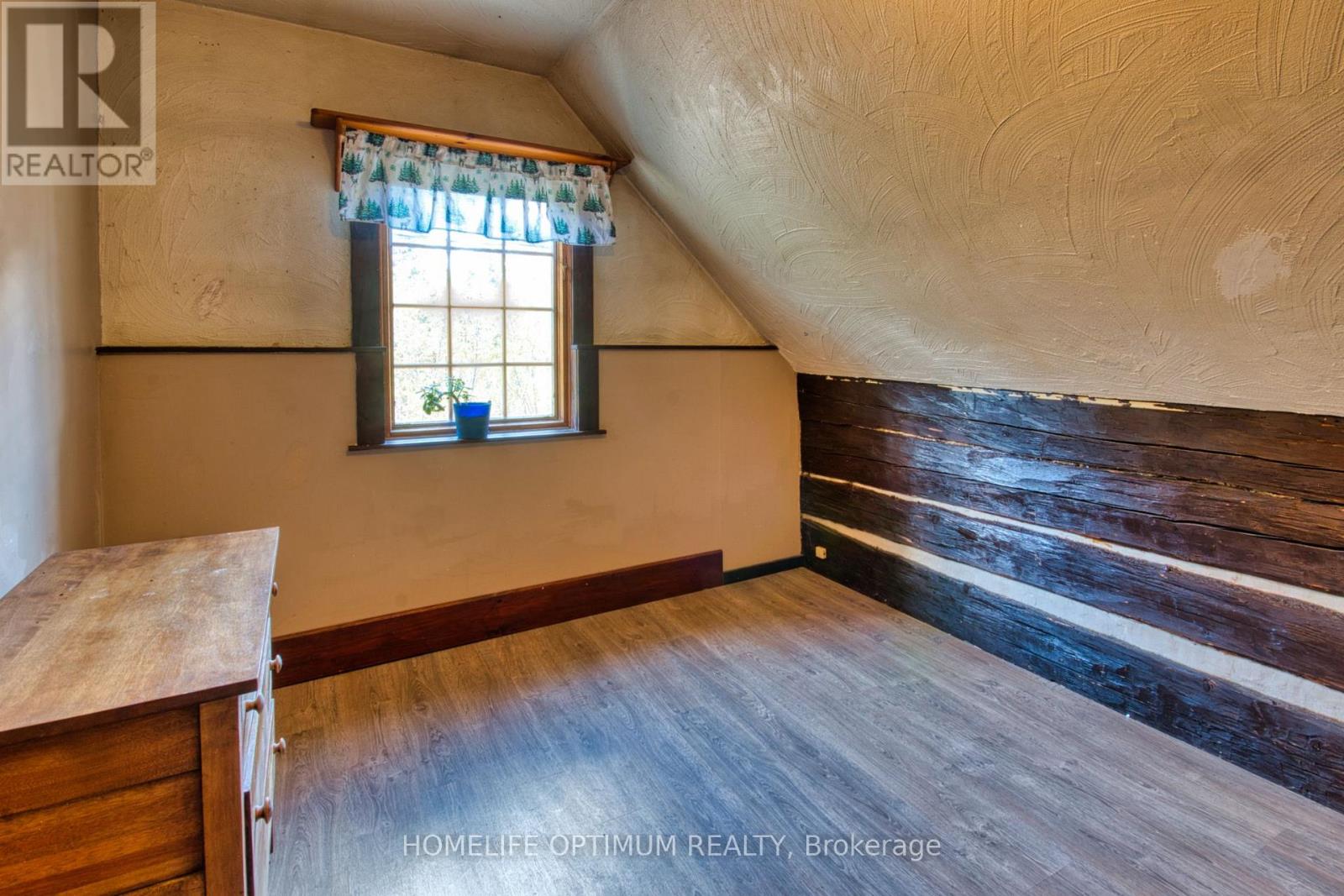 41 Allensville Road Property Photo 27