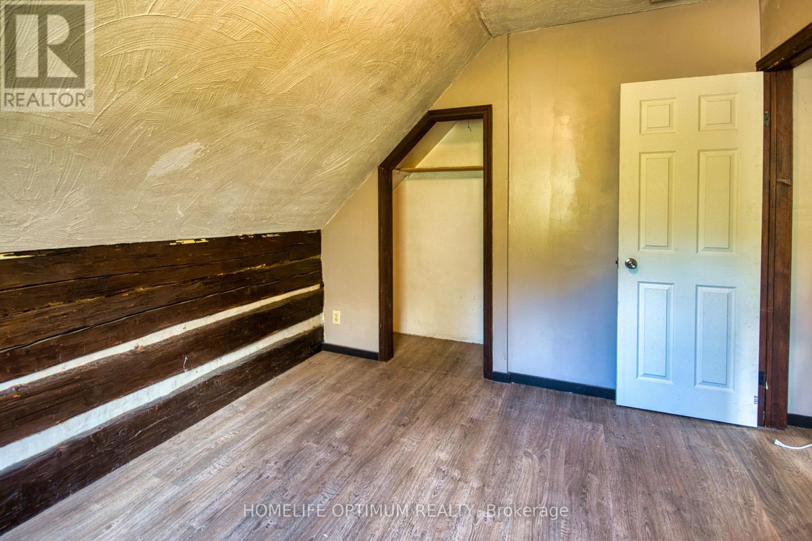 41 Allensville Road Property Photo 28