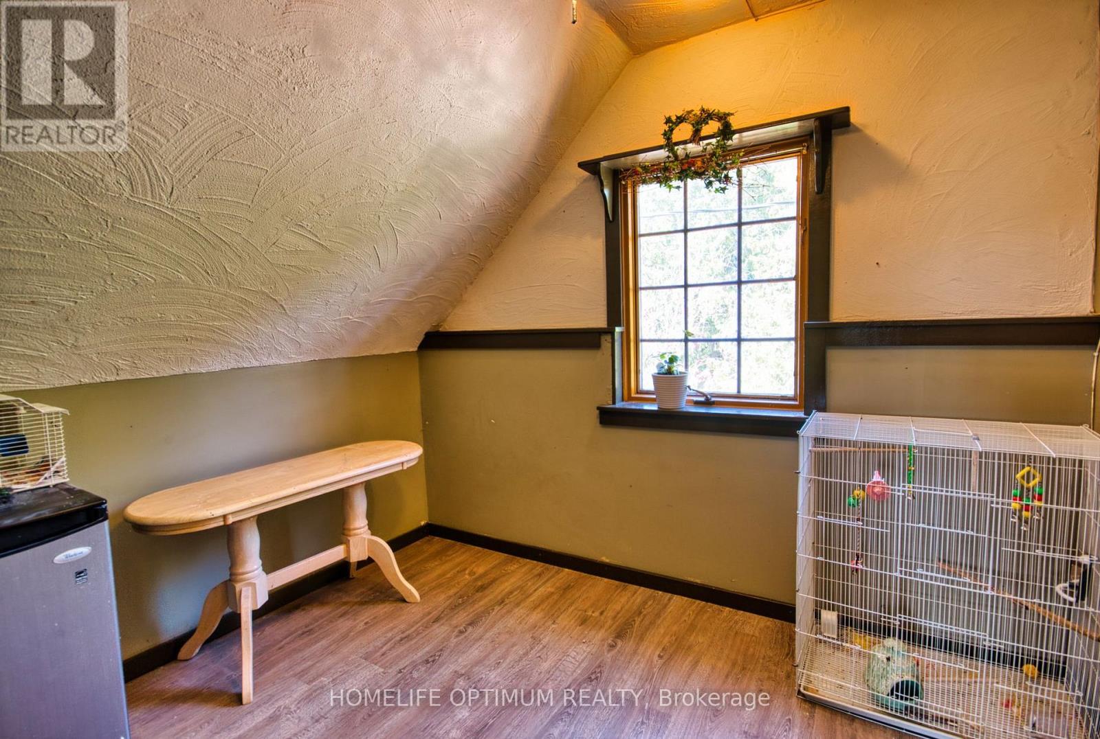 41 Allensville Road Property Photo 29
