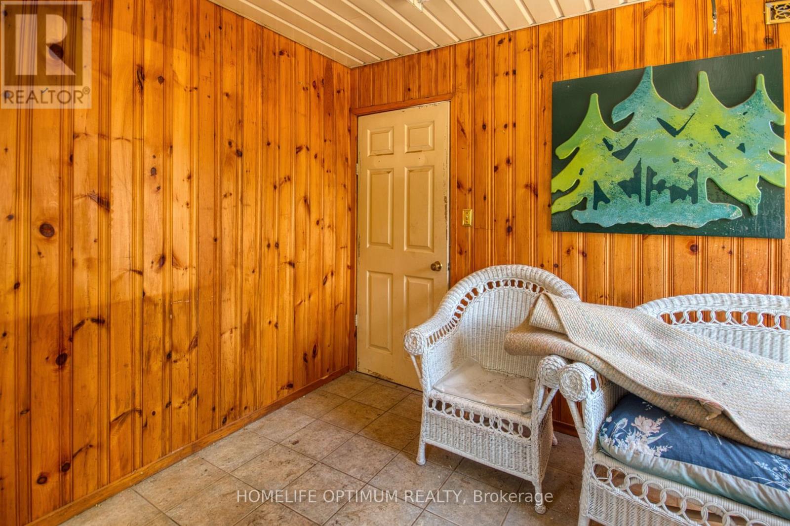 41 Allensville Road Property Photo 30