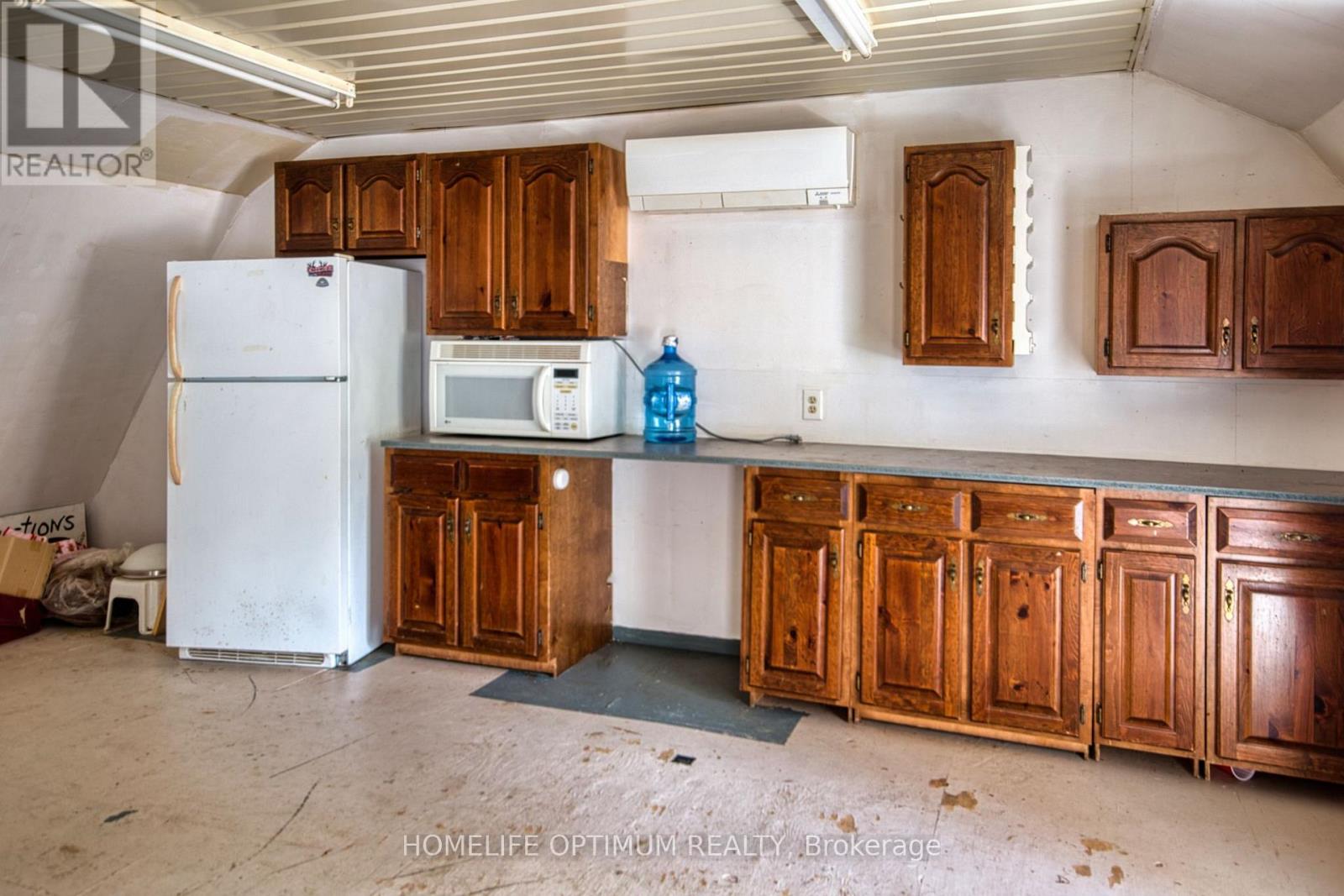 41 Allensville Road Property Photo 32