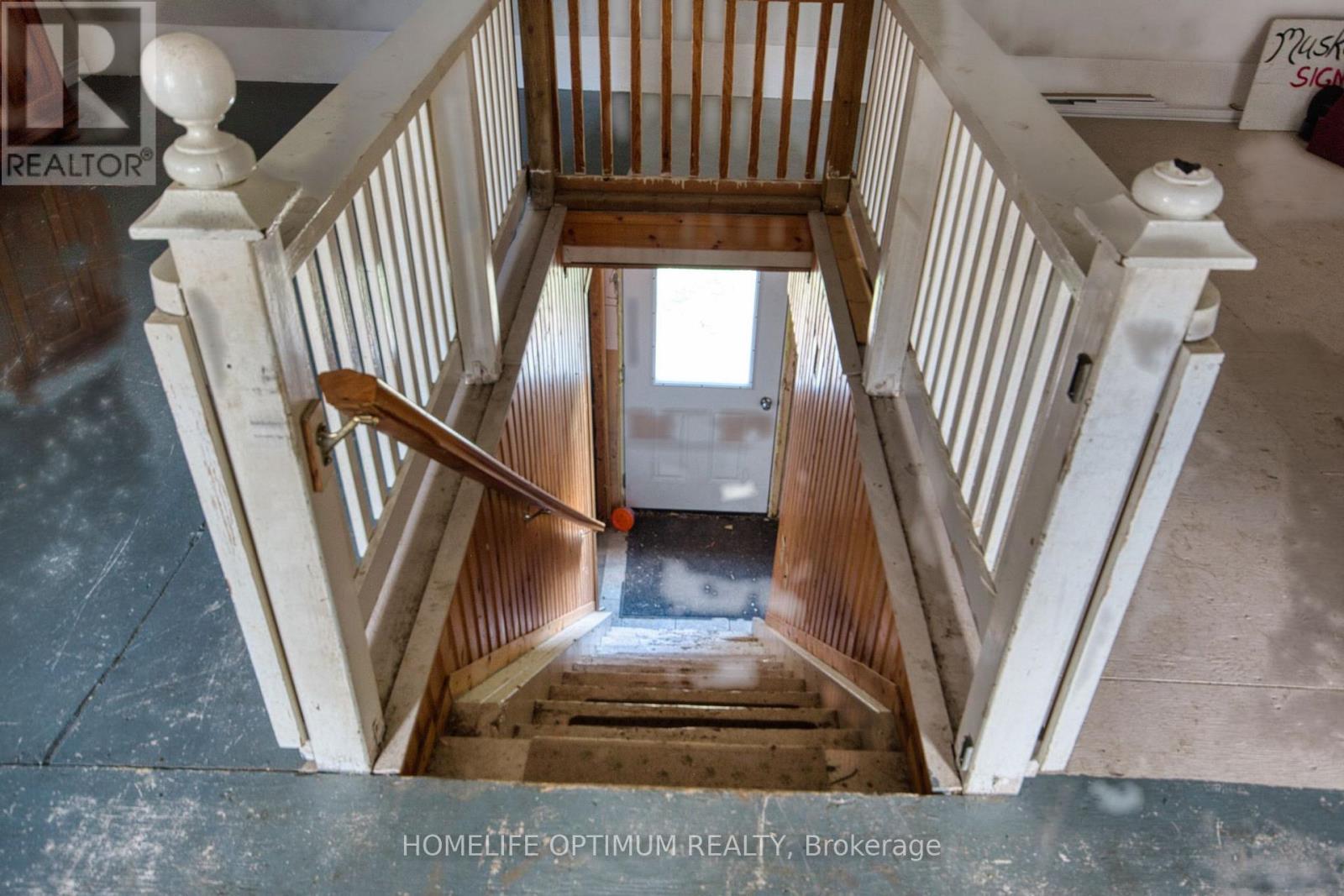 41 Allensville Road Property Photo 33