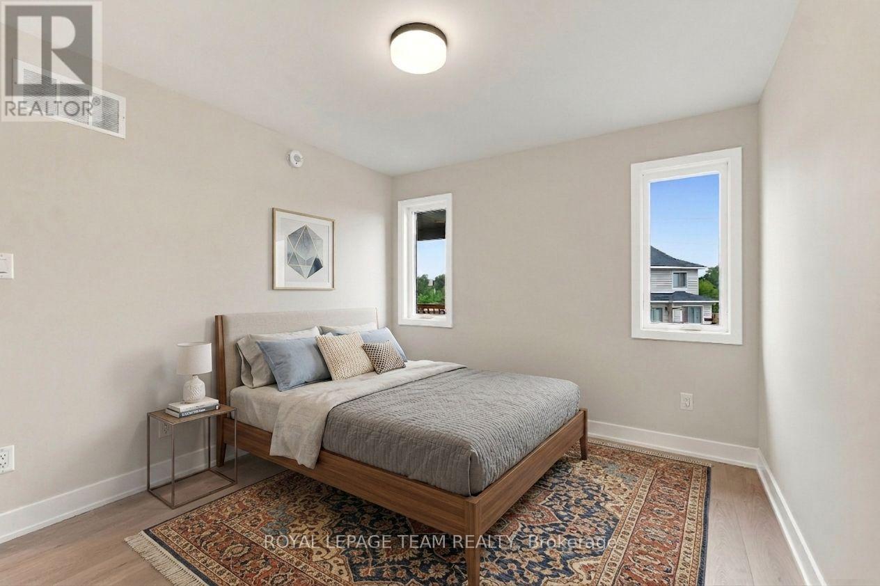 52 Whitcomb Crescent Property Photo 23