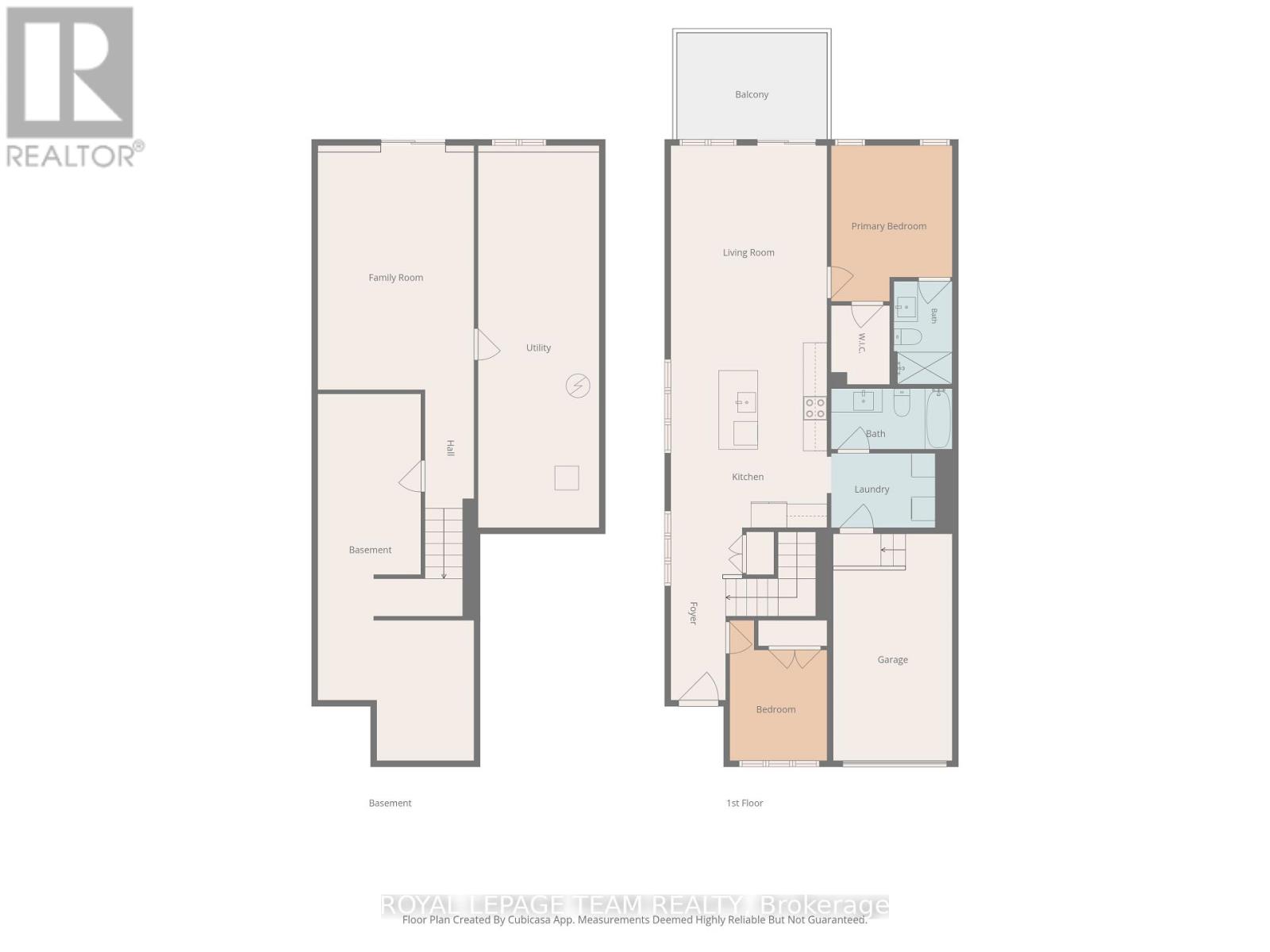 52 Whitcomb Crescent Property Photo 44