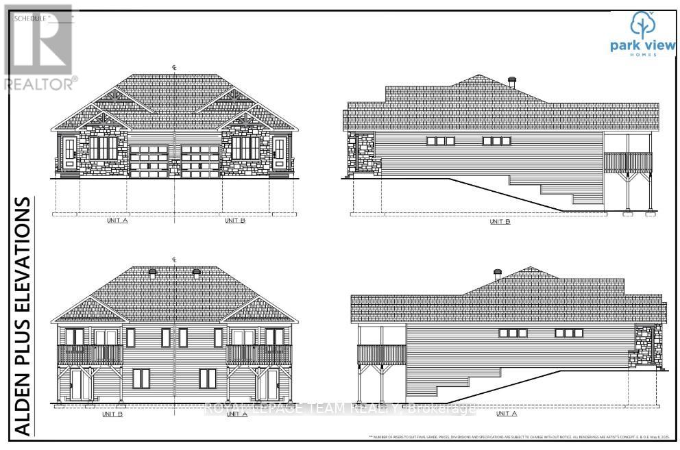 52 Whitcomb Crescent Property Photo 45