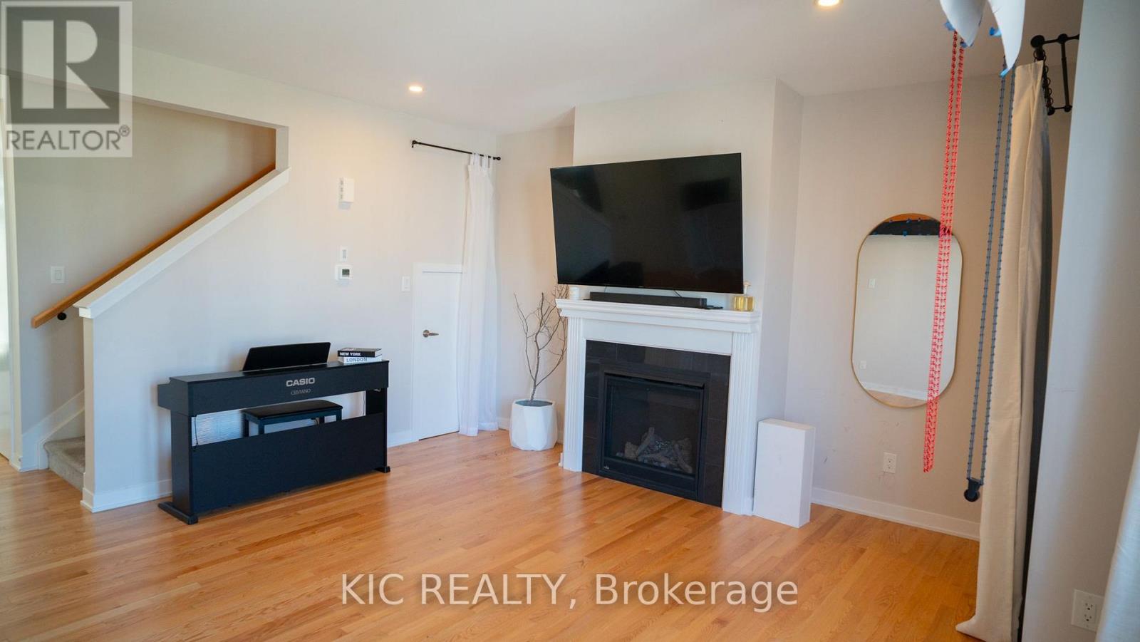 352 Appalachian Circle Property Photo 5